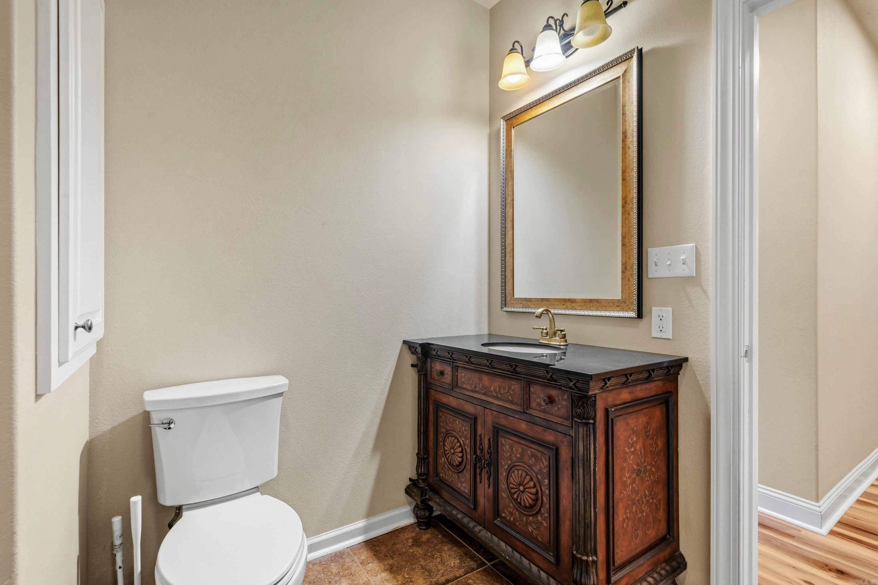 HIGH MEADOW ESTATES - Residential