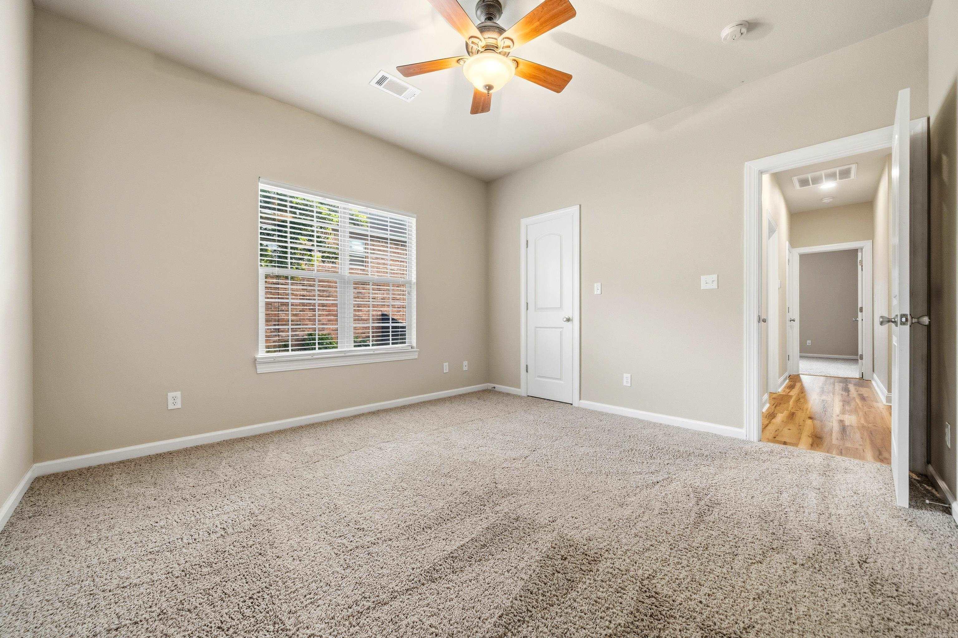 HIGH MEADOW ESTATES - Residential