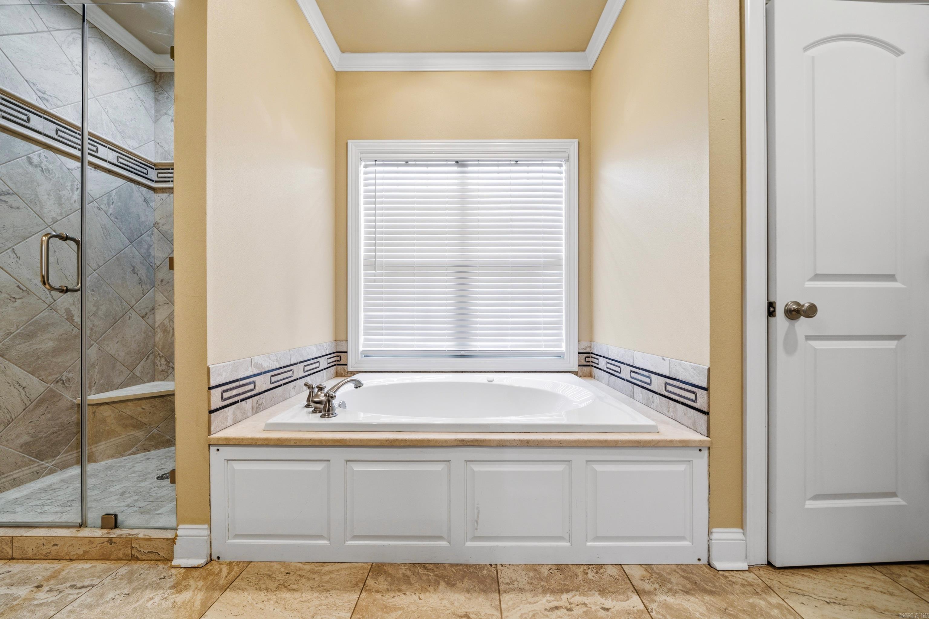 HIGH MEADOW ESTATES - Residential