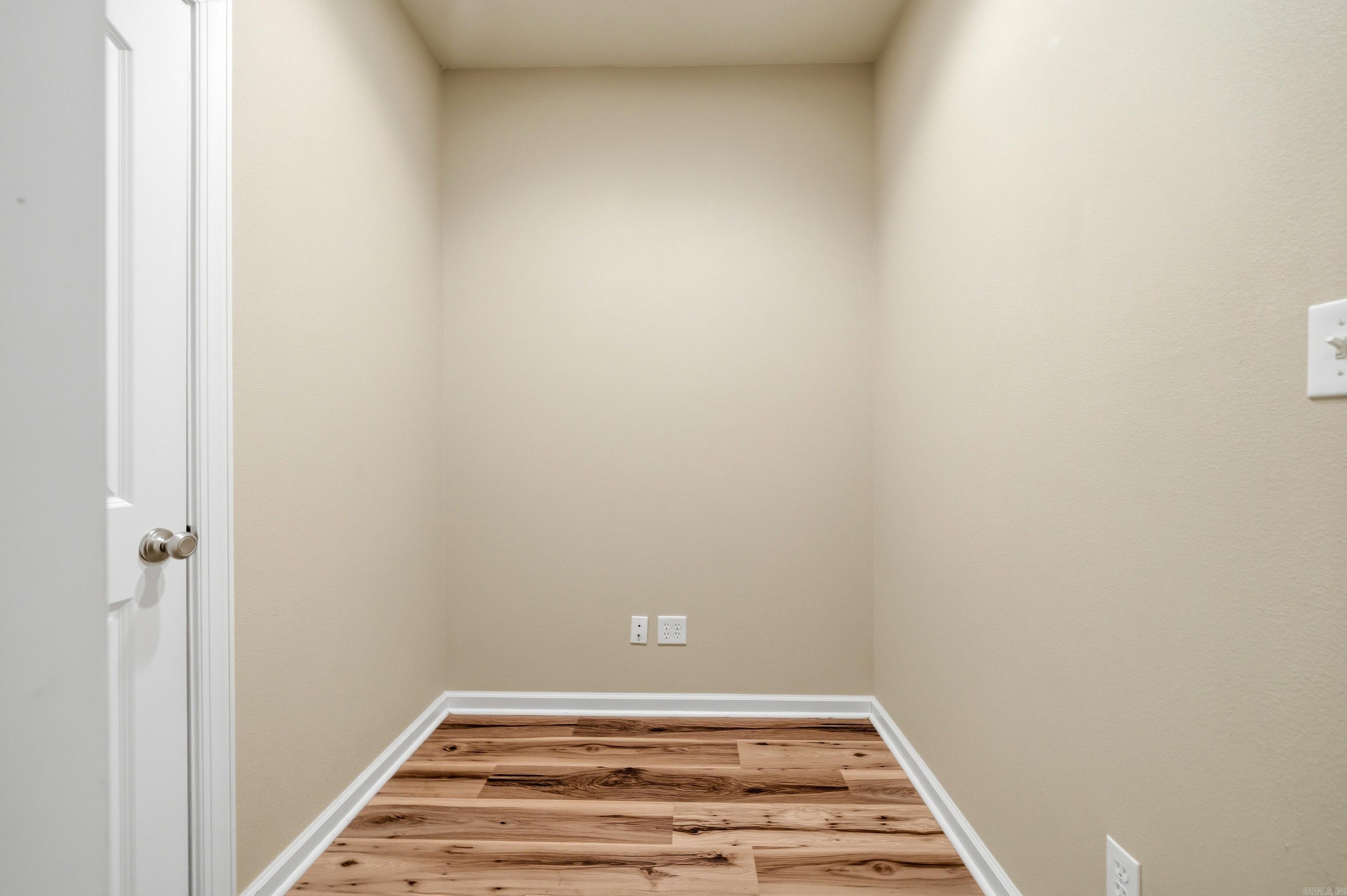 HIGH MEADOW ESTATES - Residential