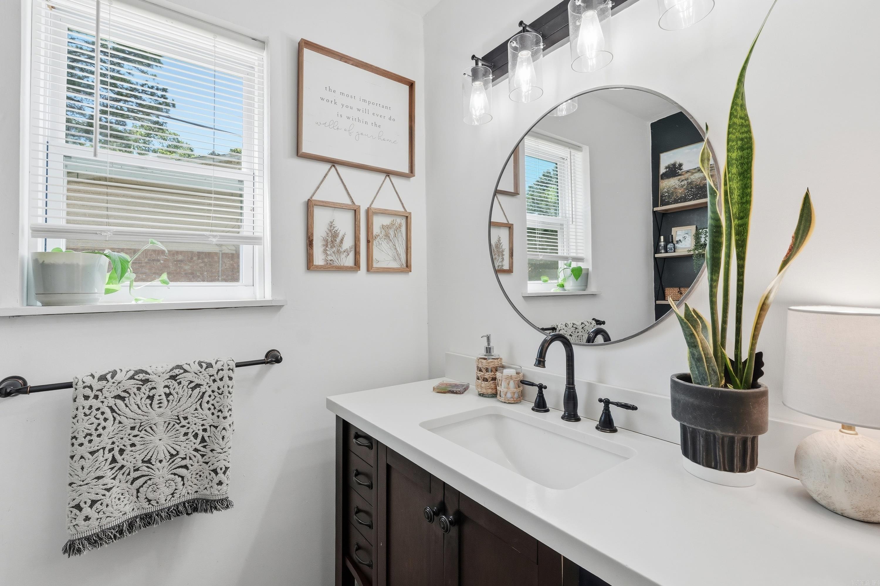 Northwood Phase 2 - Residential