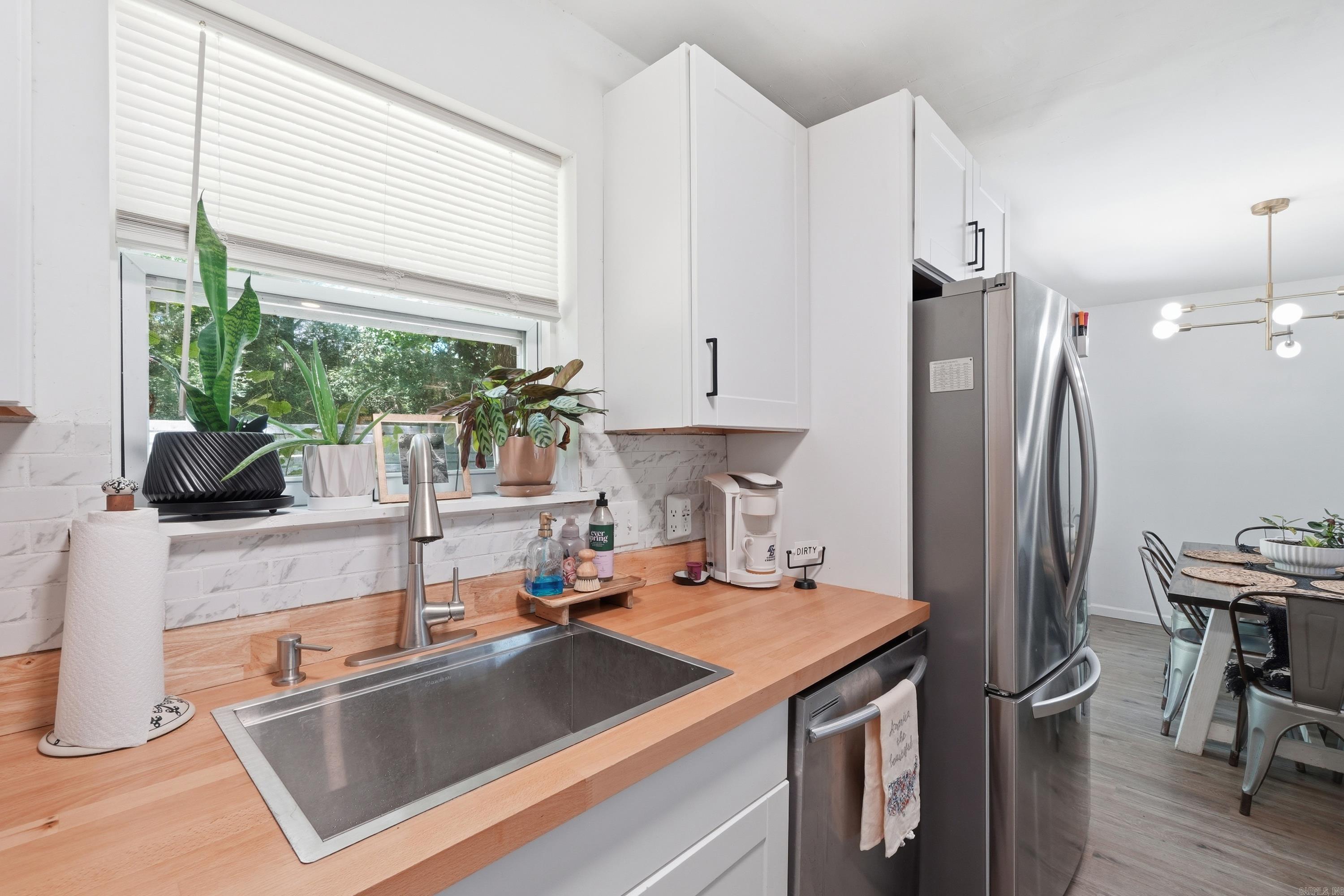 Northwood Phase 2 - Residential