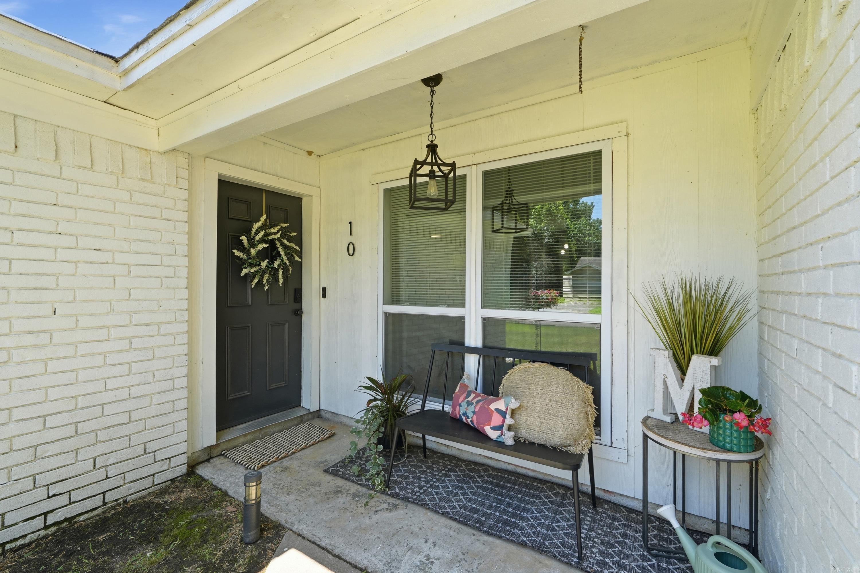 Northwood Phase 2 - Residential