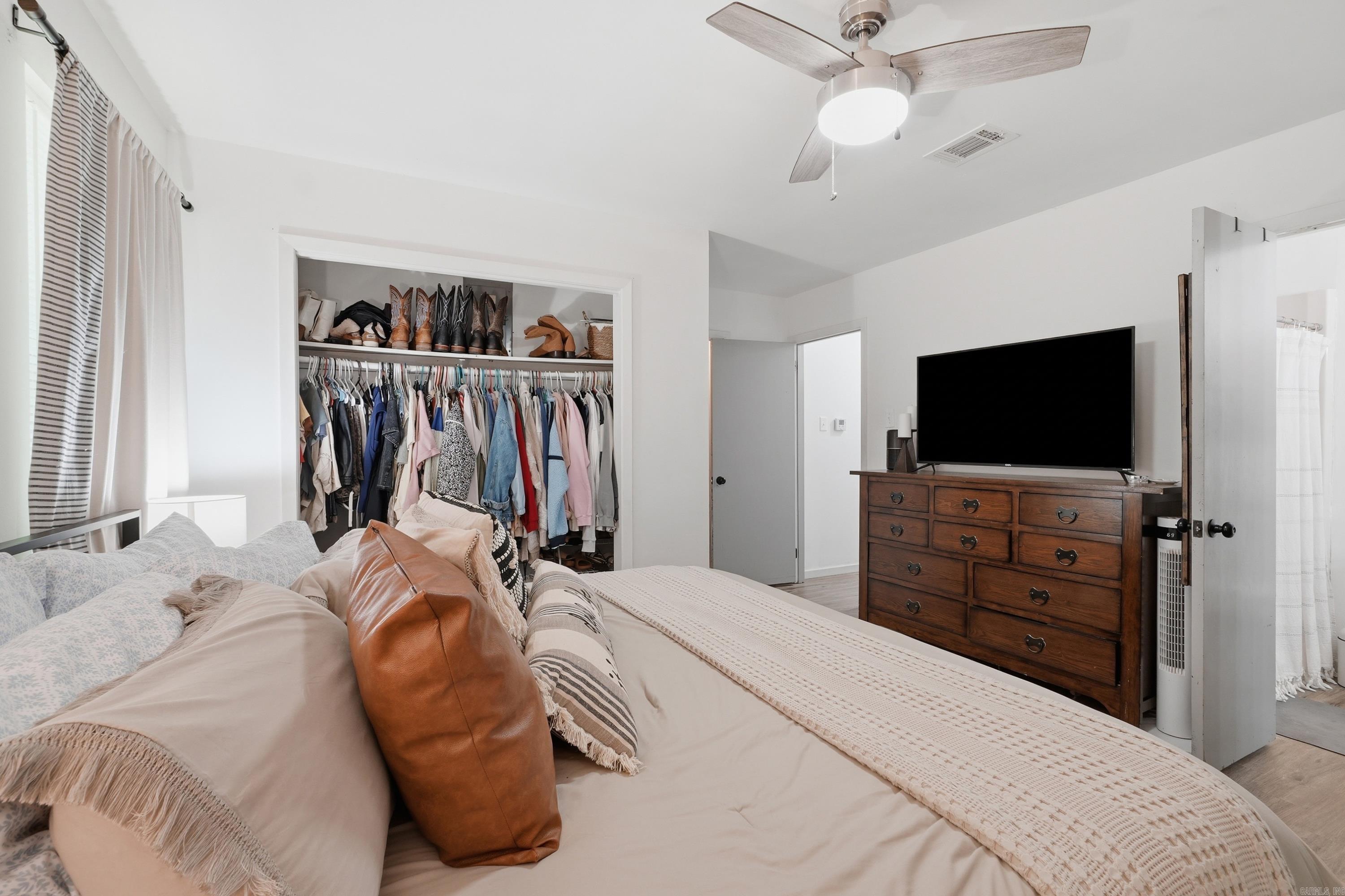 Northwood Phase 2 - Residential