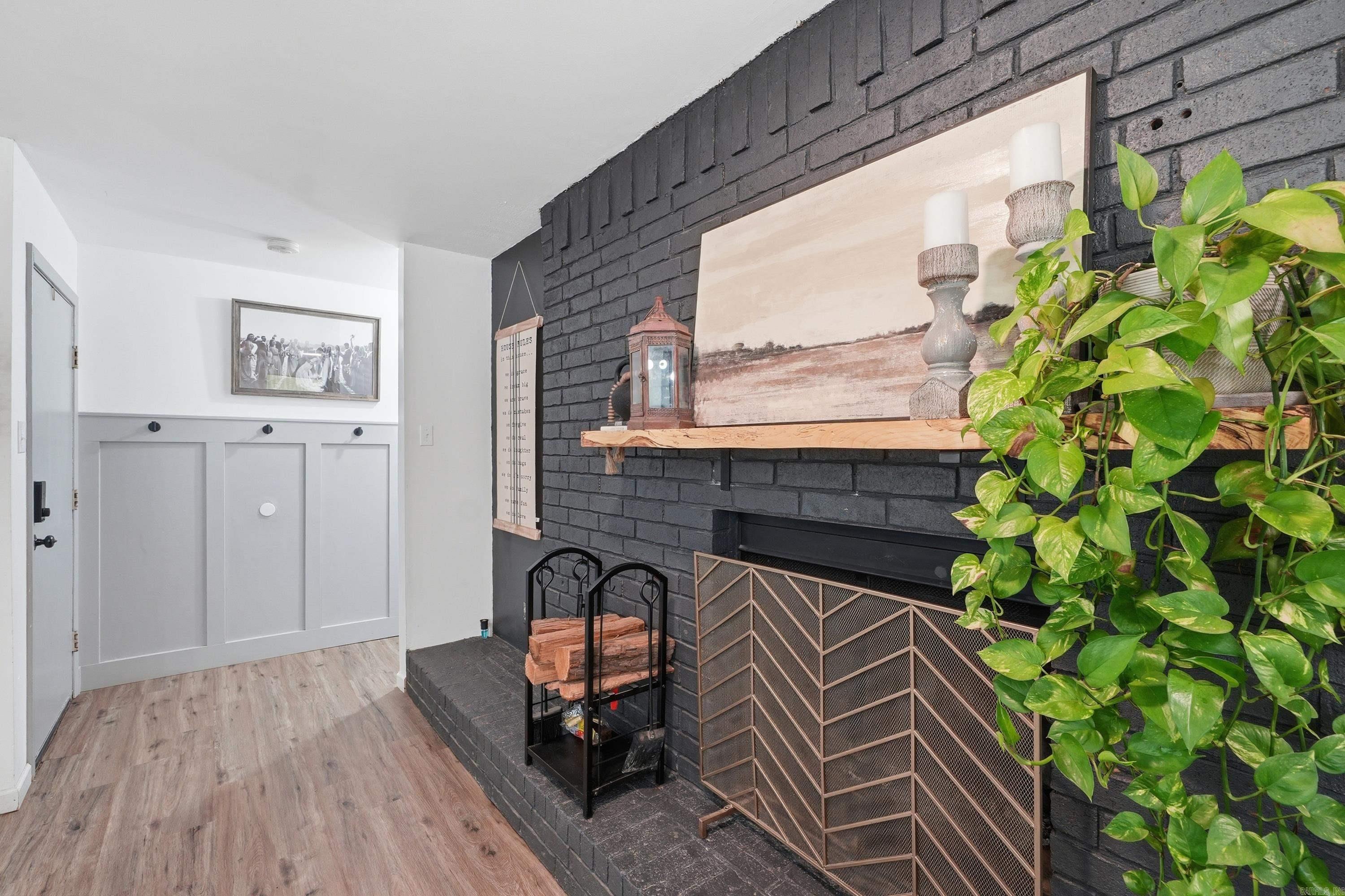 Northwood Phase 2 - Residential