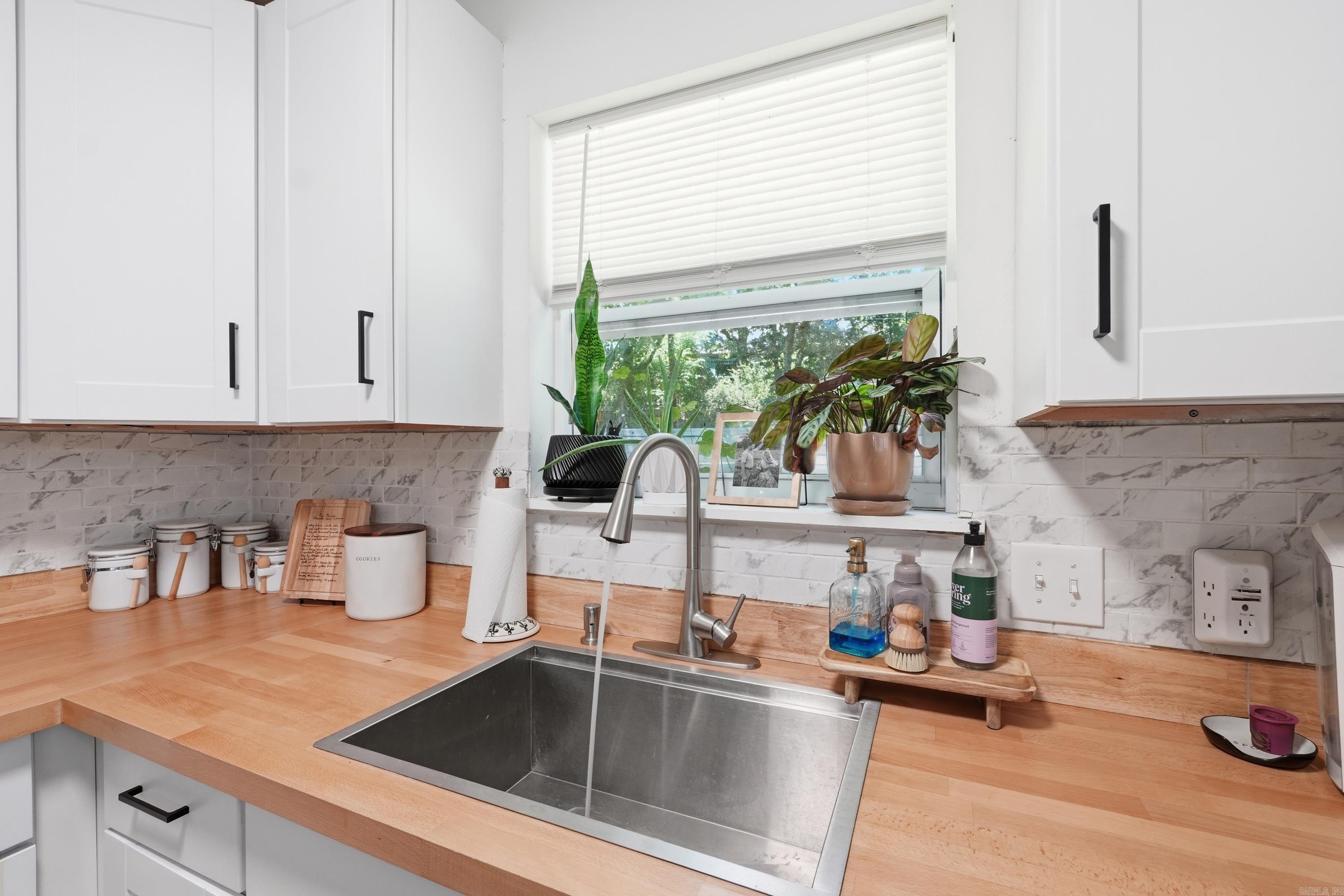 Northwood Phase 2 - Residential