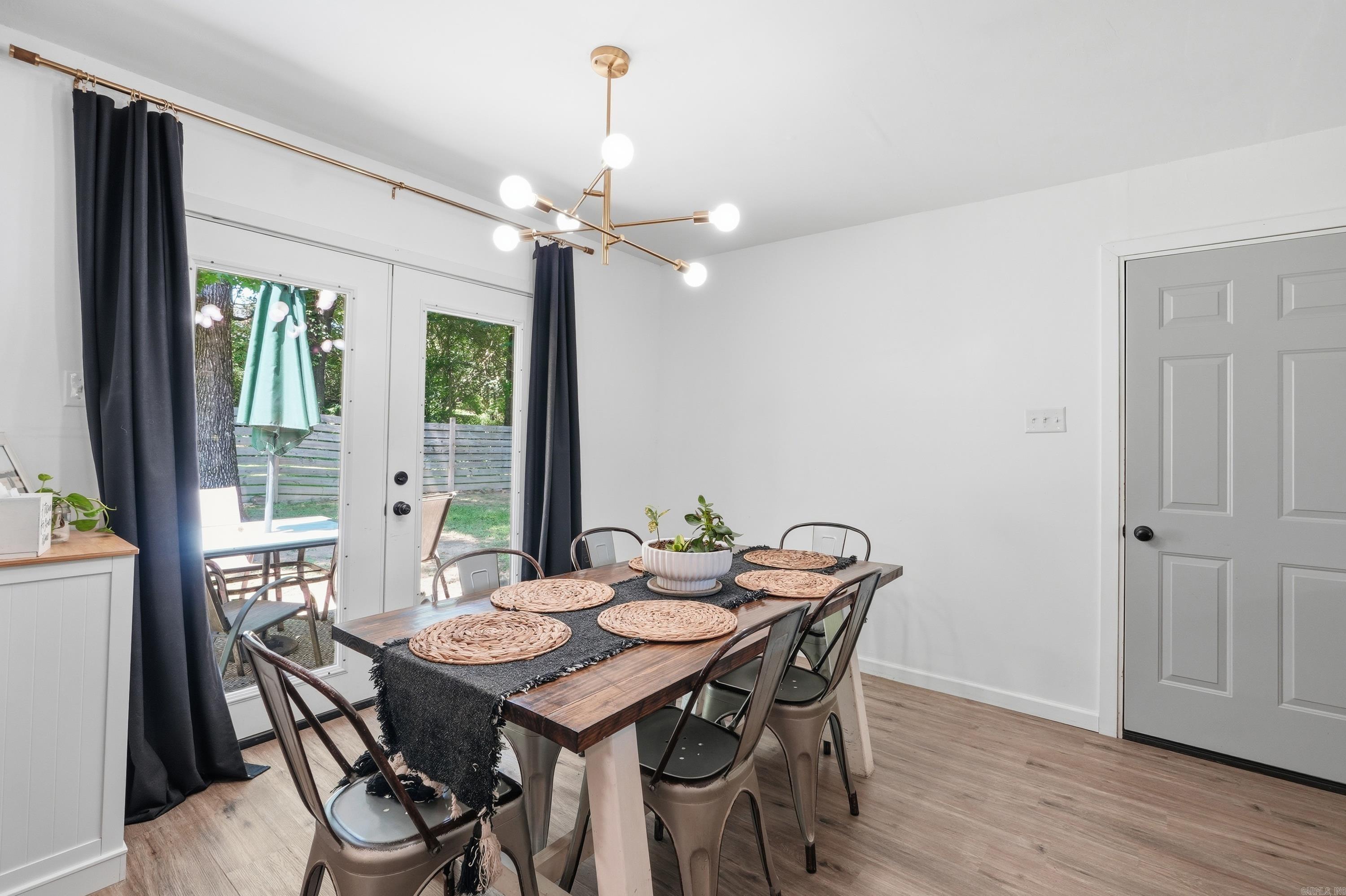 Northwood Phase 2 - Residential