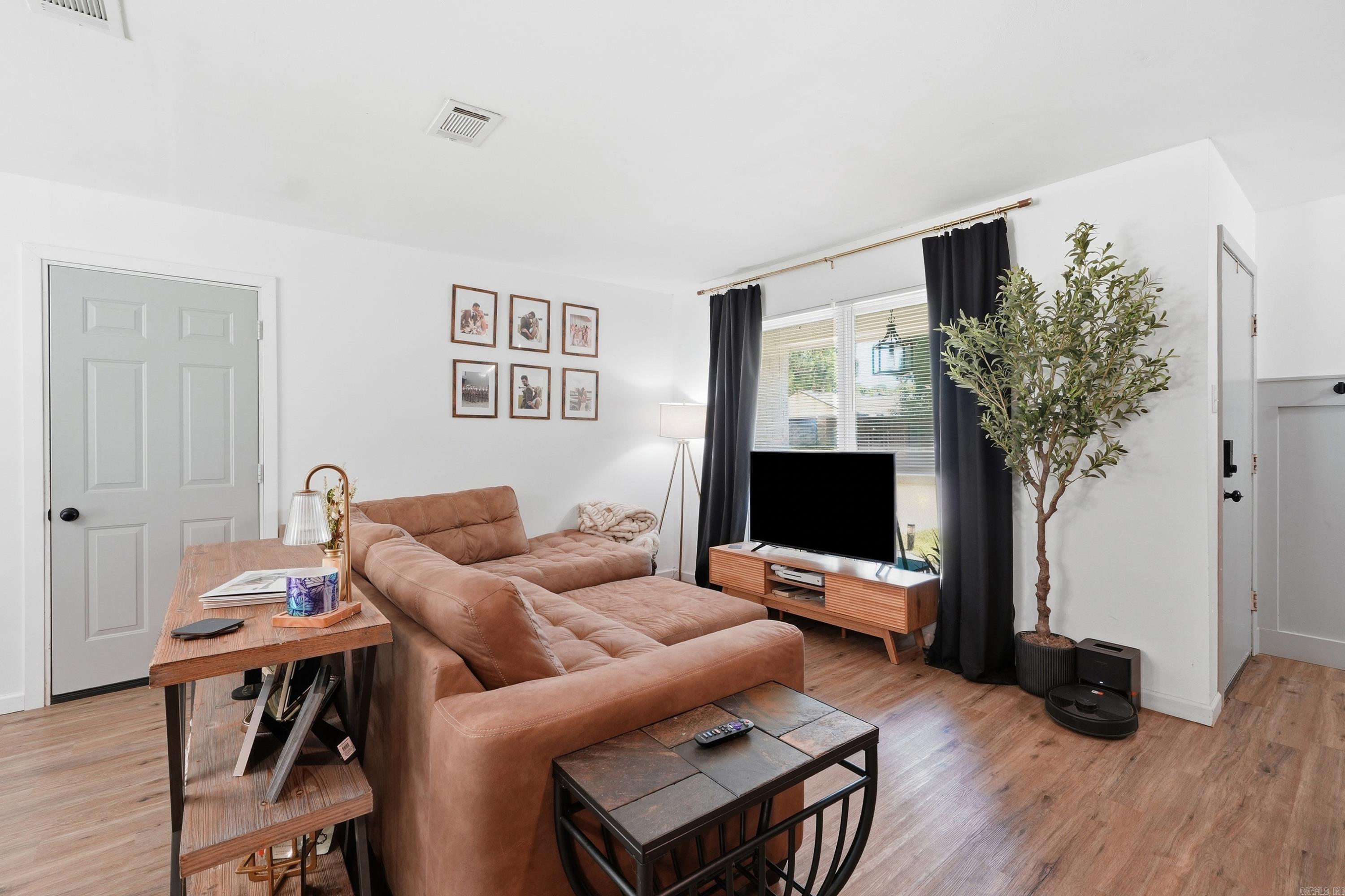 Northwood Phase 2 - Residential
