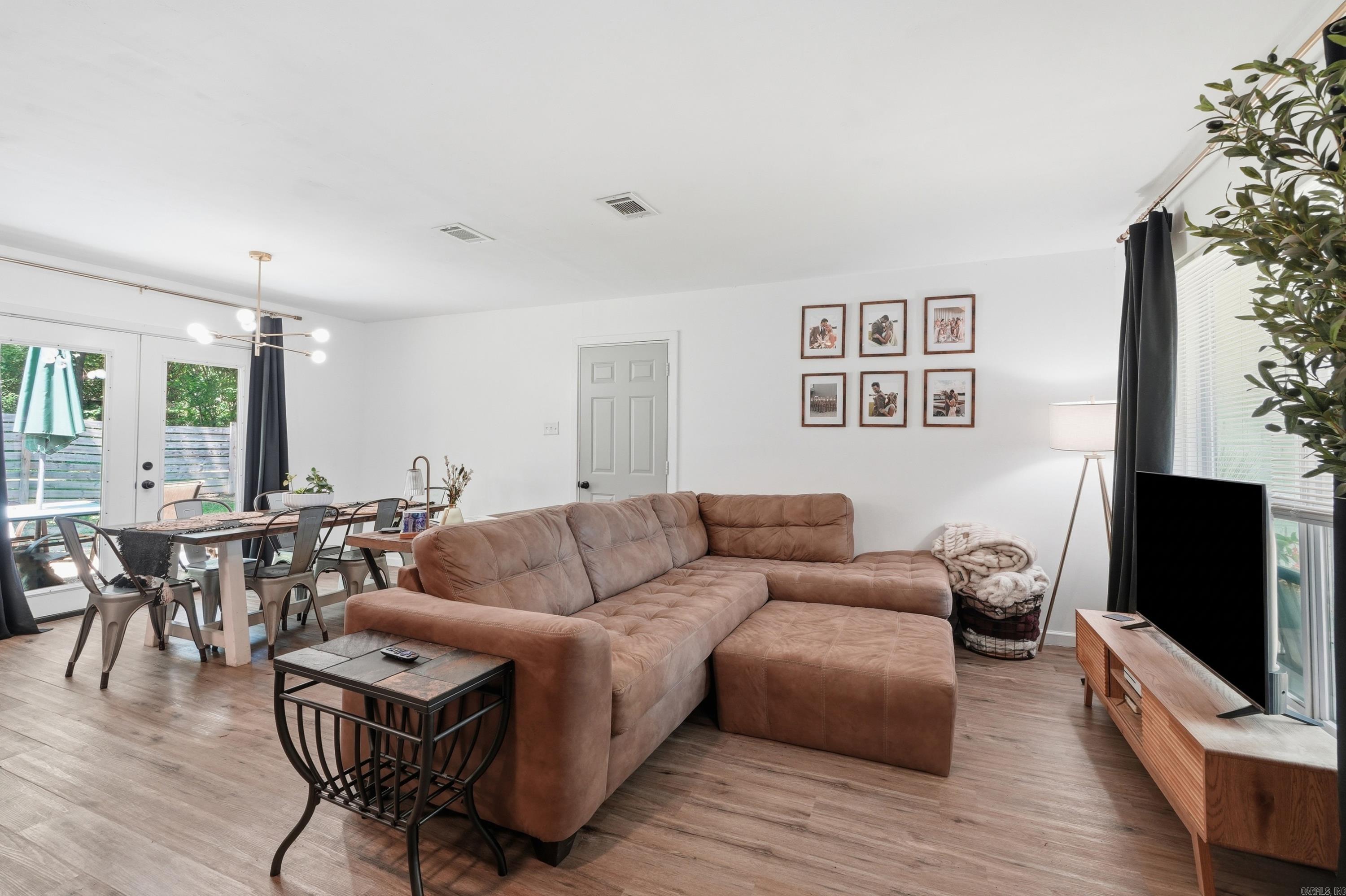 Northwood Phase 2 - Residential