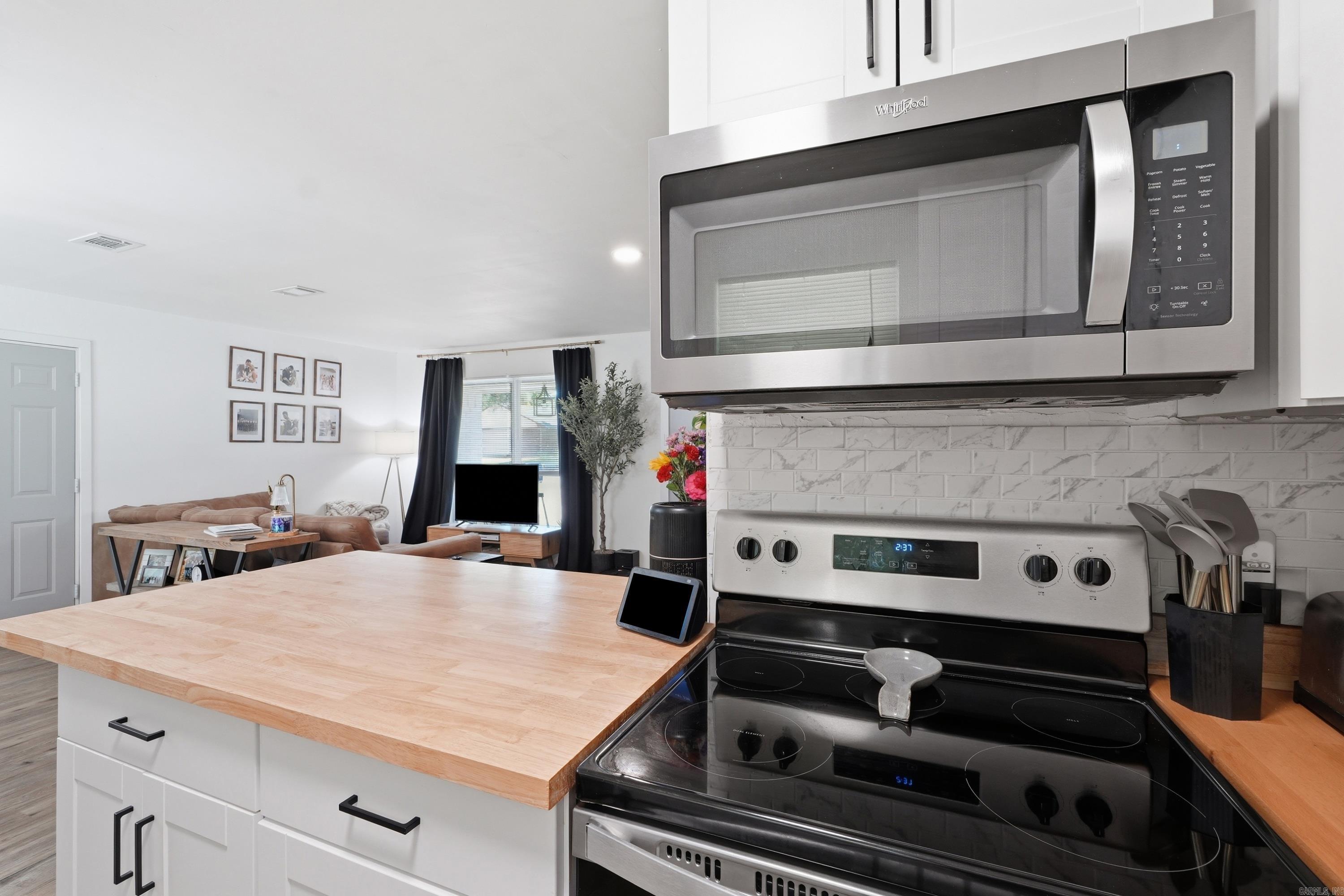 Northwood Phase 2 - Residential