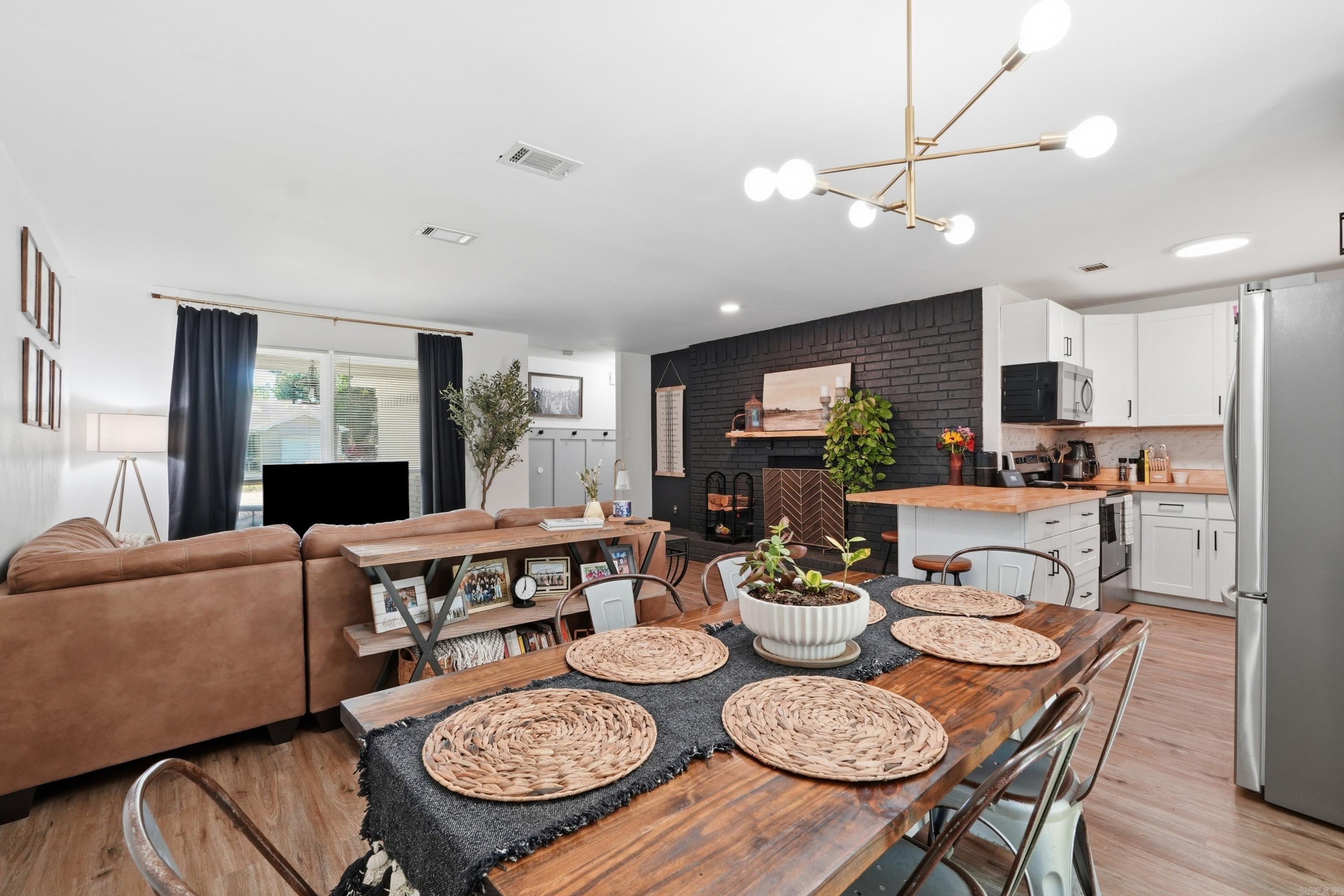 Northwood Phase 2 - Residential
