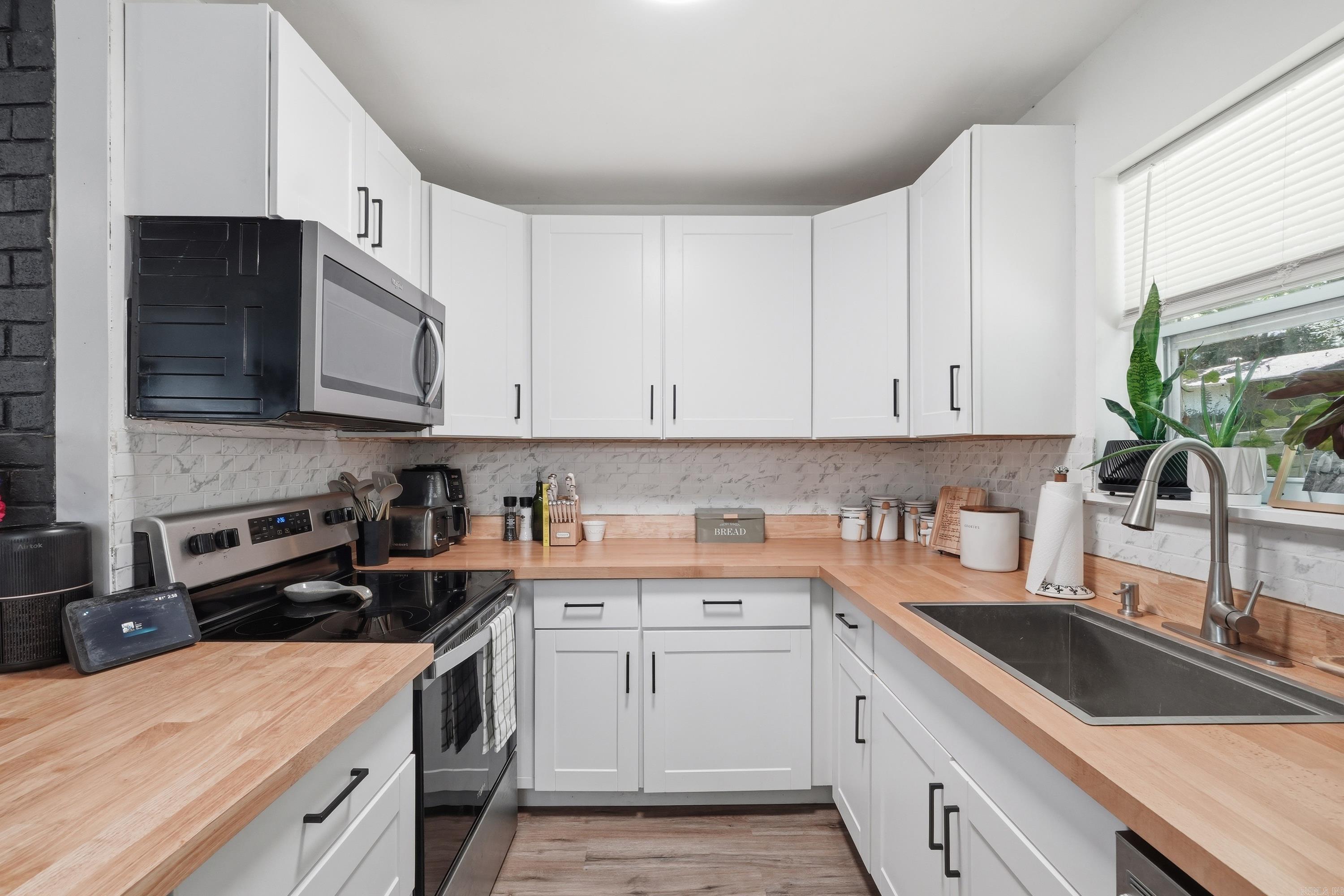 Northwood Phase 2 - Residential