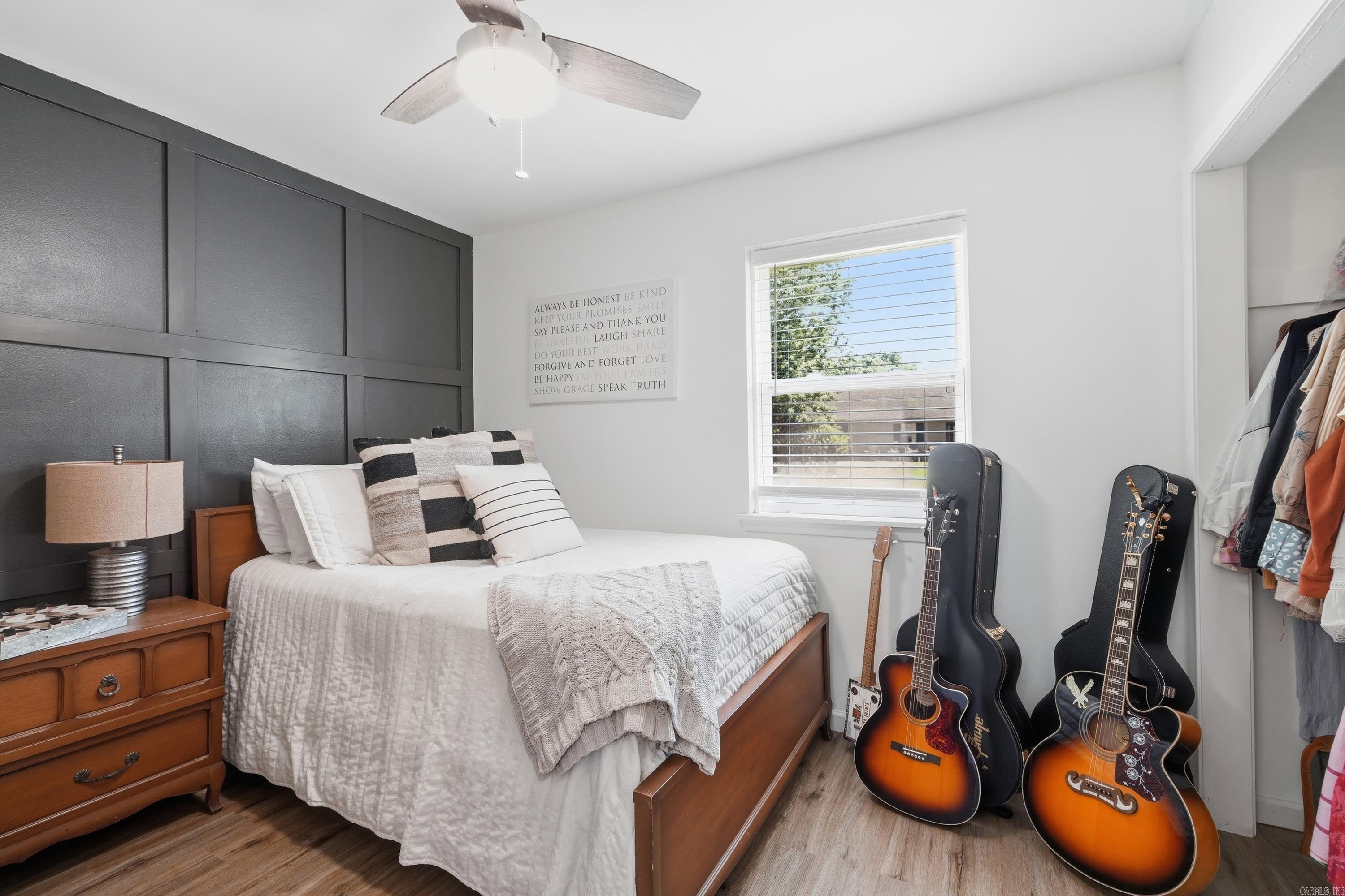 Northwood Phase 2 - Residential