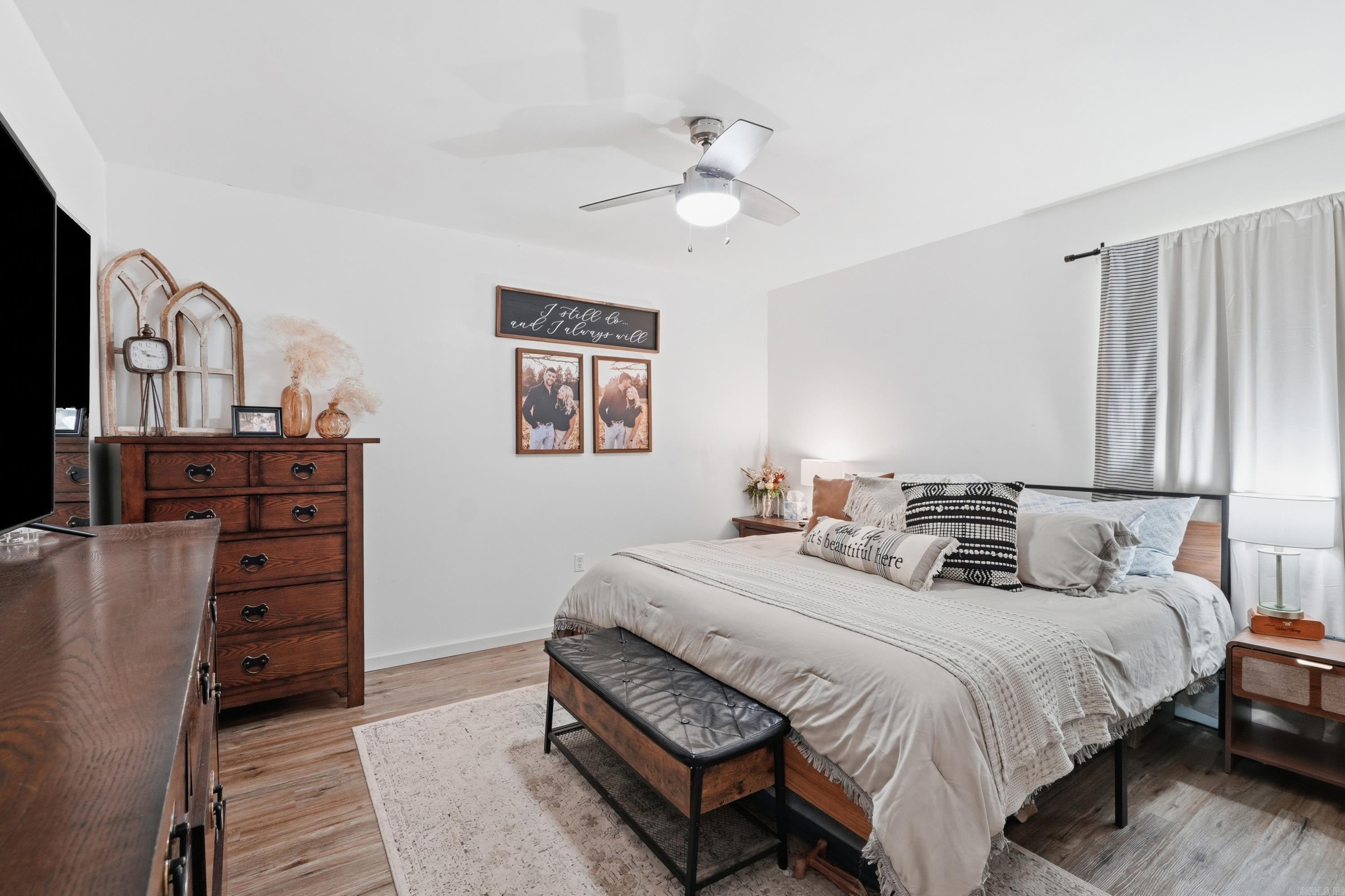Northwood Phase 2 - Residential
