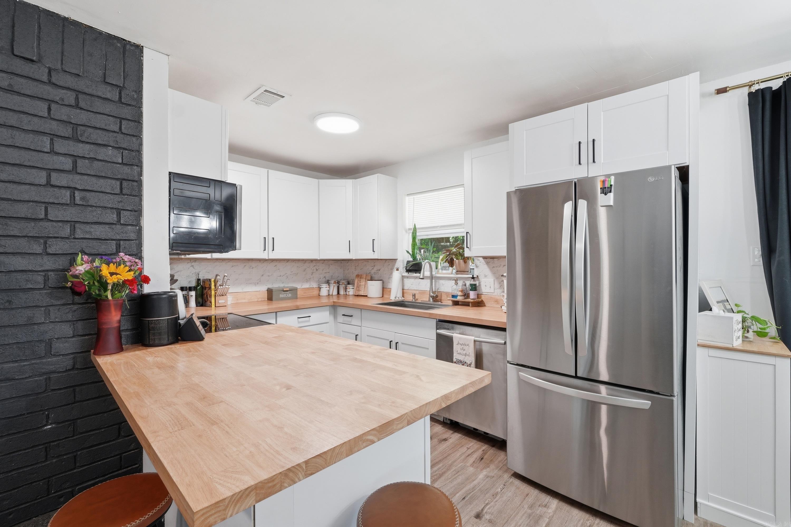 Northwood Phase 2 - Residential