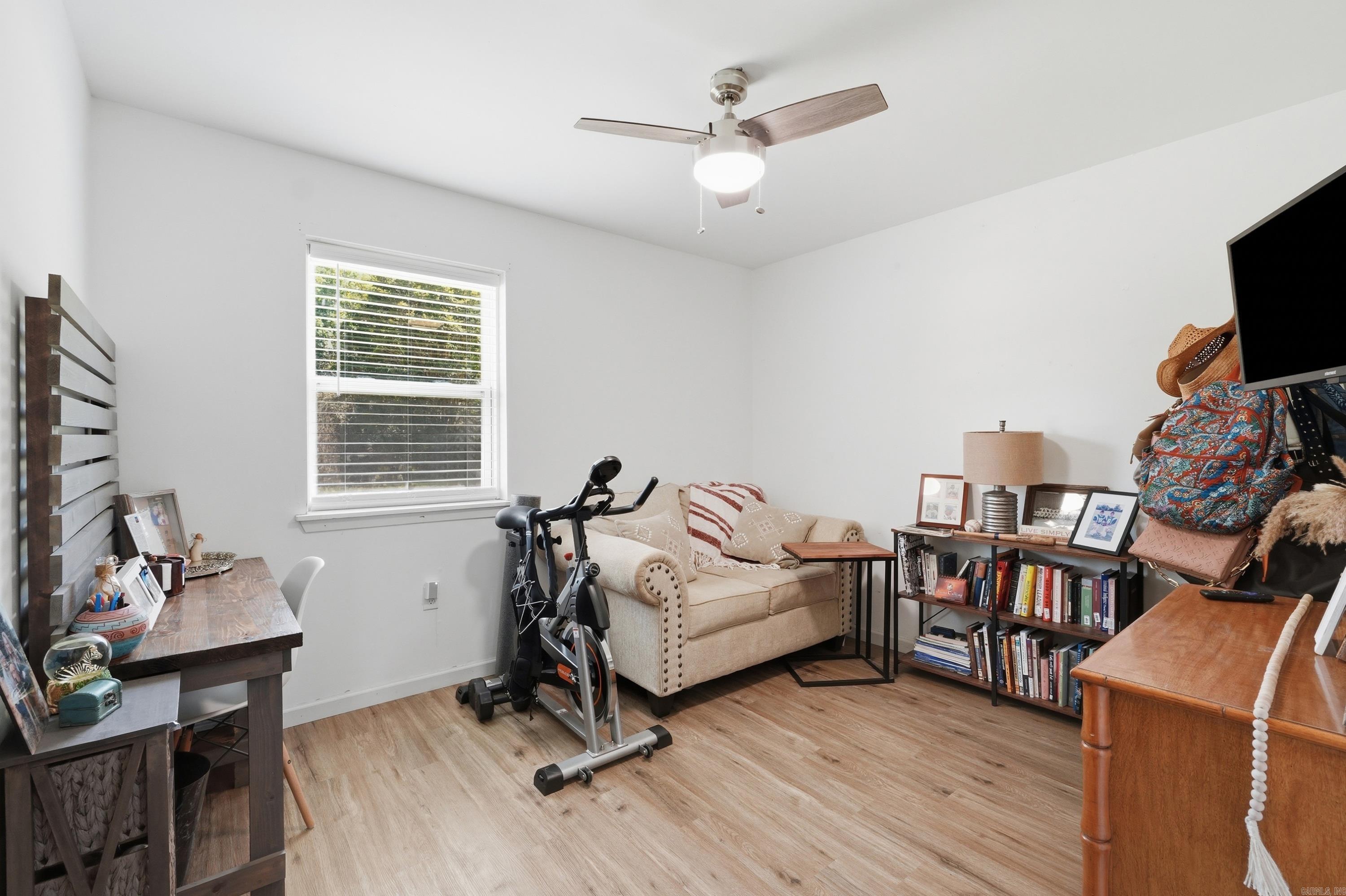 Northwood Phase 2 - Residential