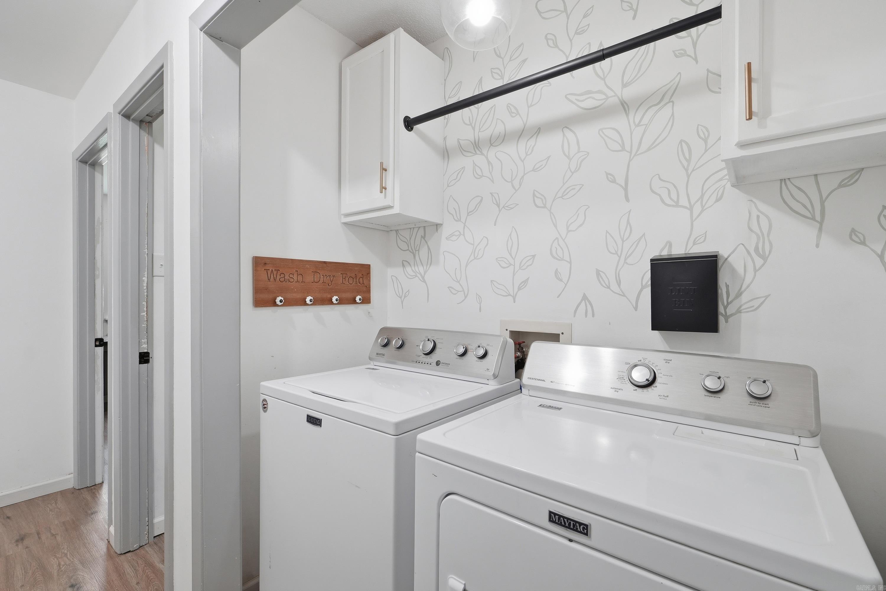 Northwood Phase 2 - Residential
