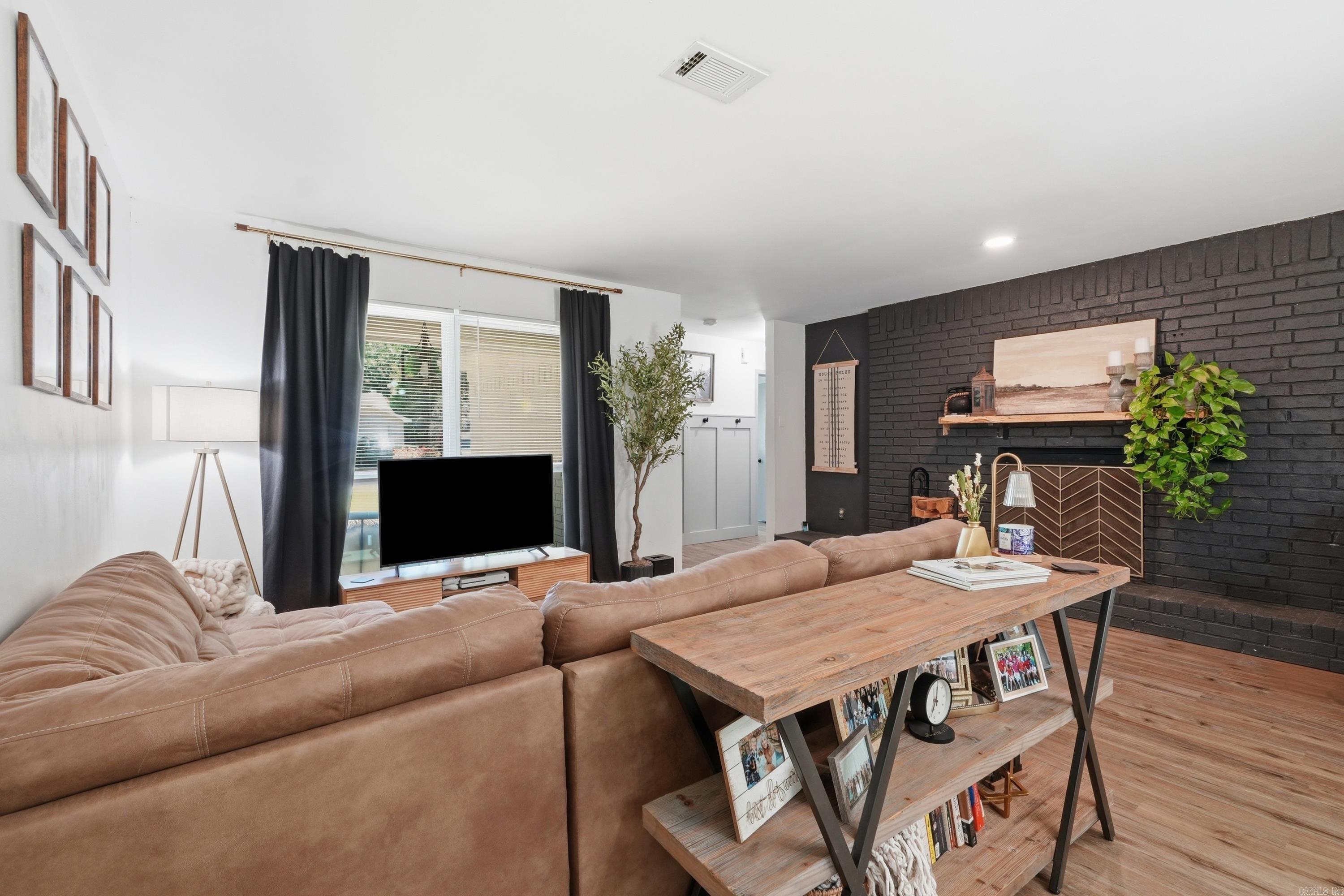 Northwood Phase 2 - Residential