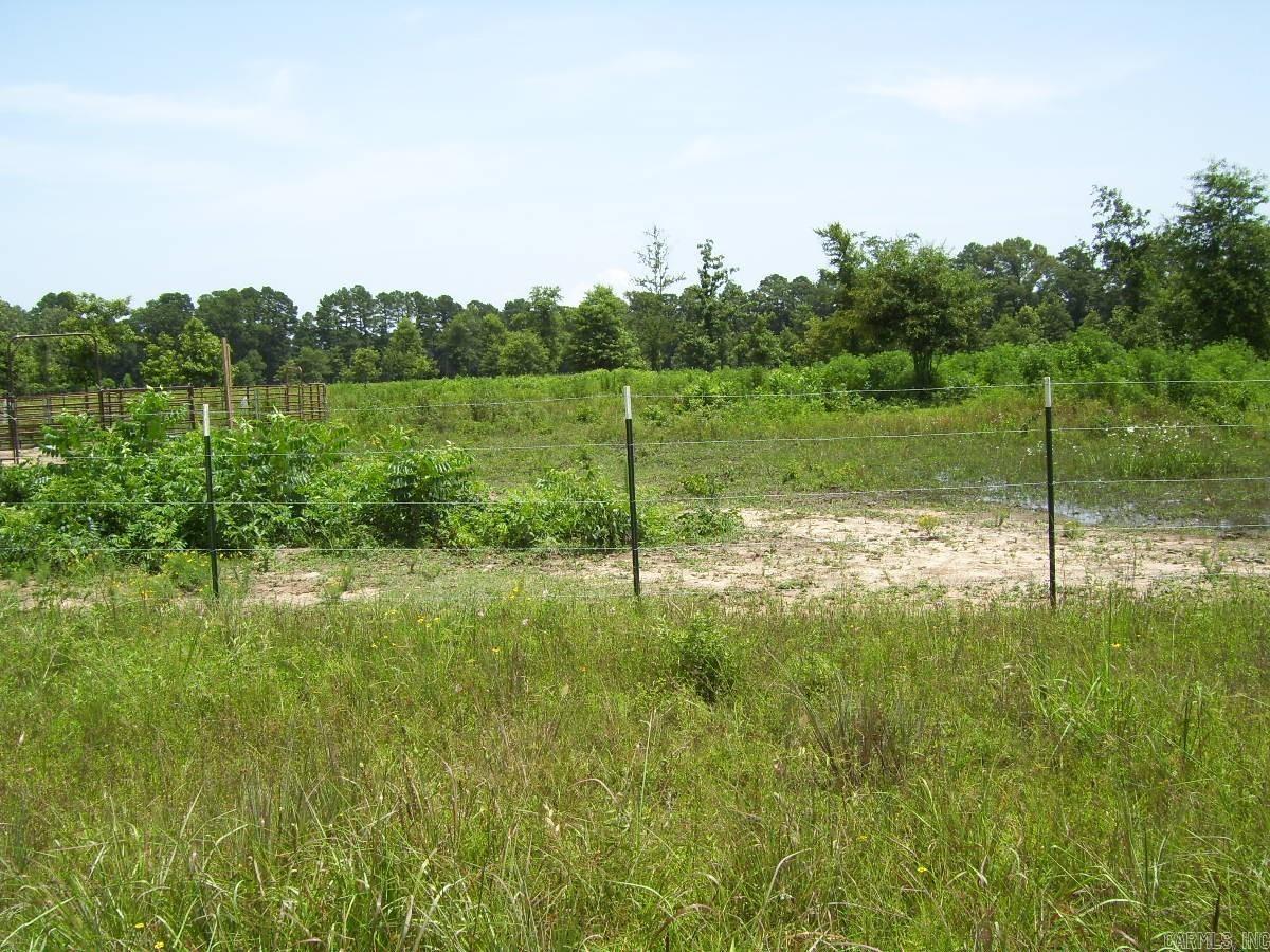 Richmond - Farm