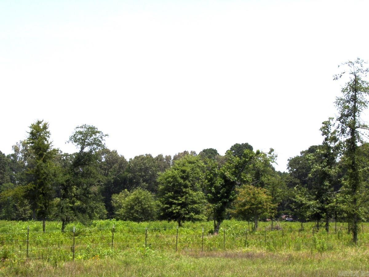 Richmond - Farm