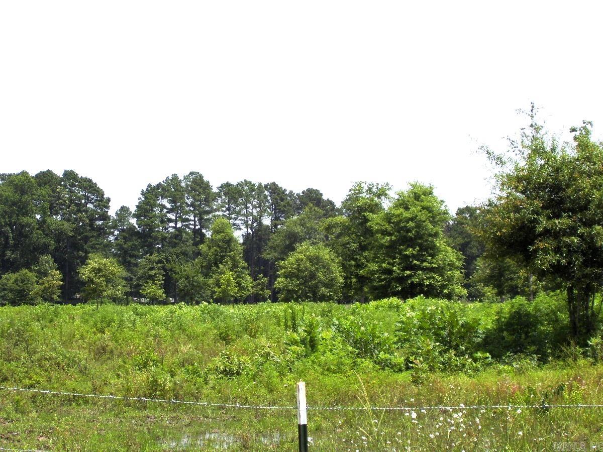 Richmond - Farm