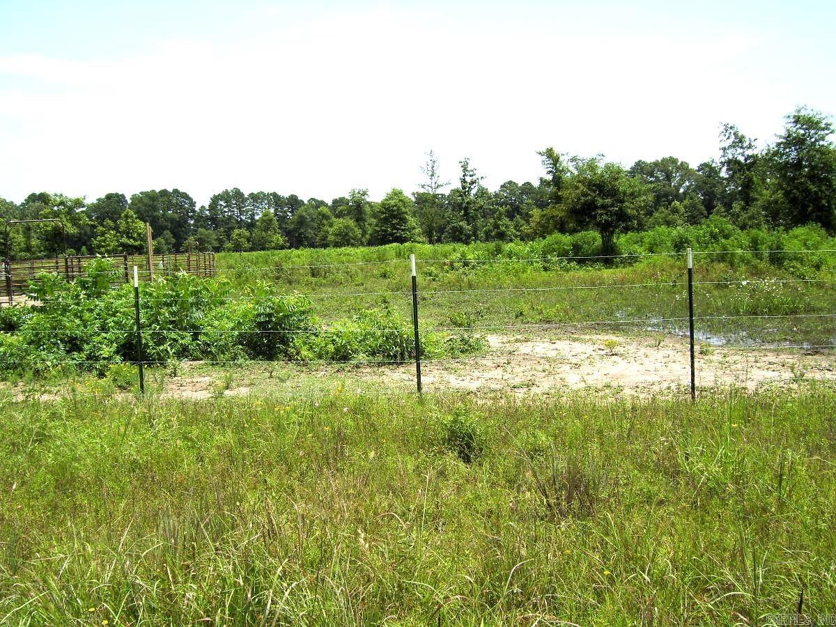 Richmond - Farm