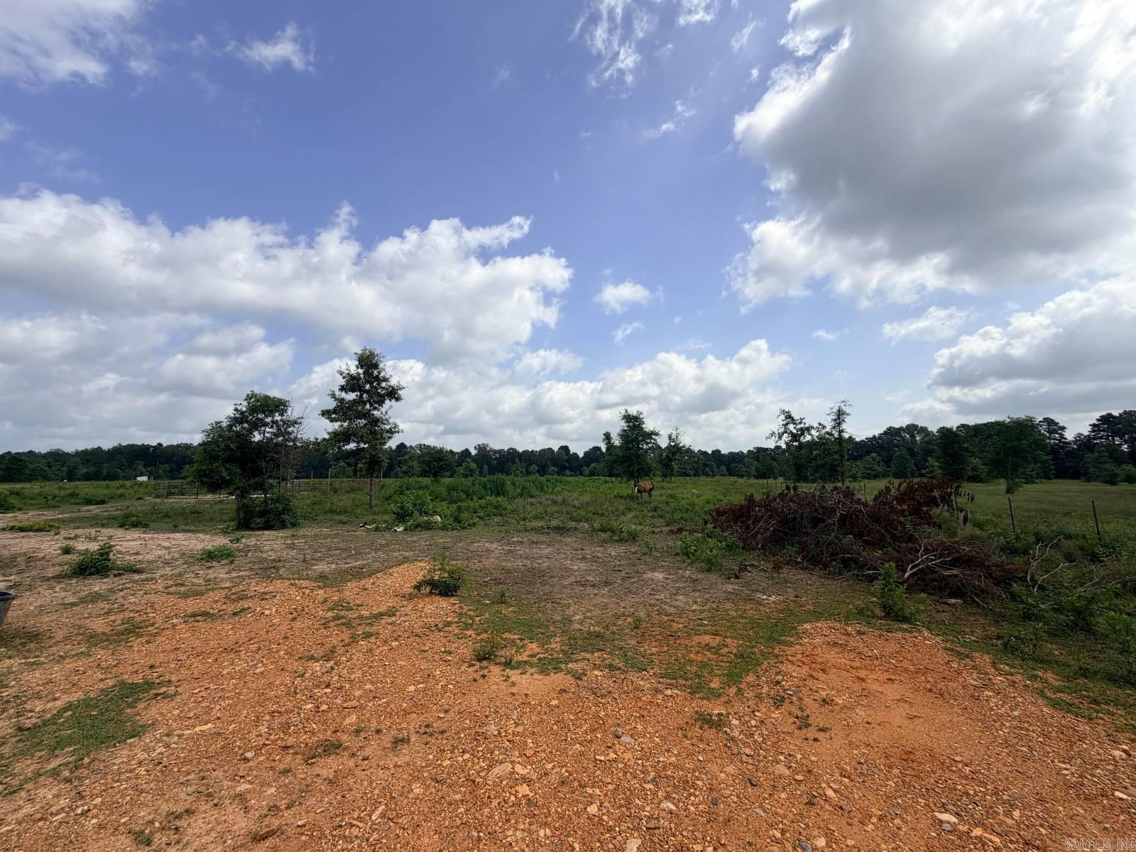 13.63 acres of fully fenced pasture land located at 138 Little River 183 in the Richmond area of Little River County. This beautiful property is fenced with barbed wire and offers endless possibilities for livestock, farming, hay production, or building your dream rural retreat. Enjoy the peace and freedom of country living while investing in productive land with multiple uses. Schedule your showing today!
