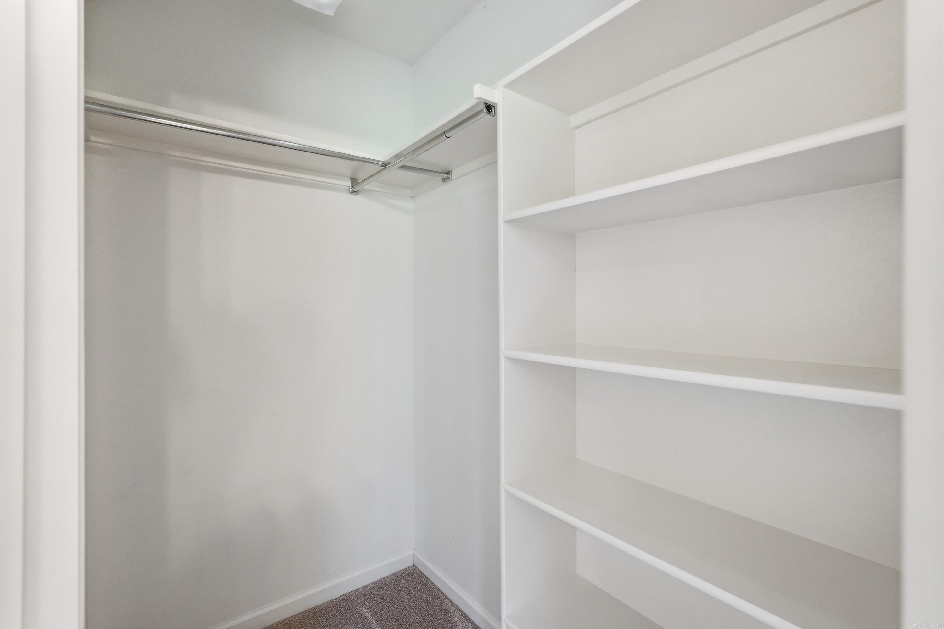 NORTH RIDGE ADDN - Residential