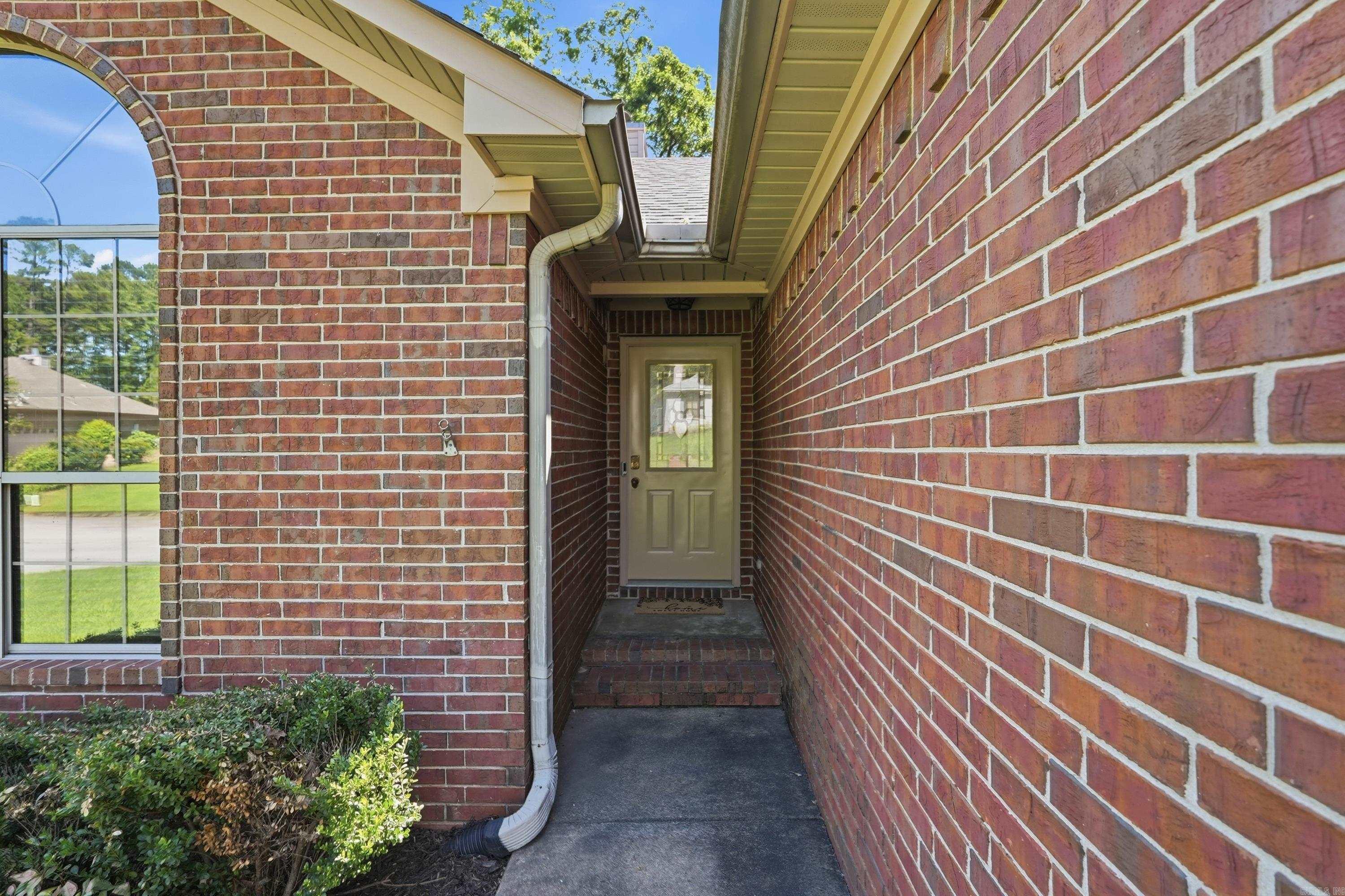 NORTH RIDGE ADDN - Residential
