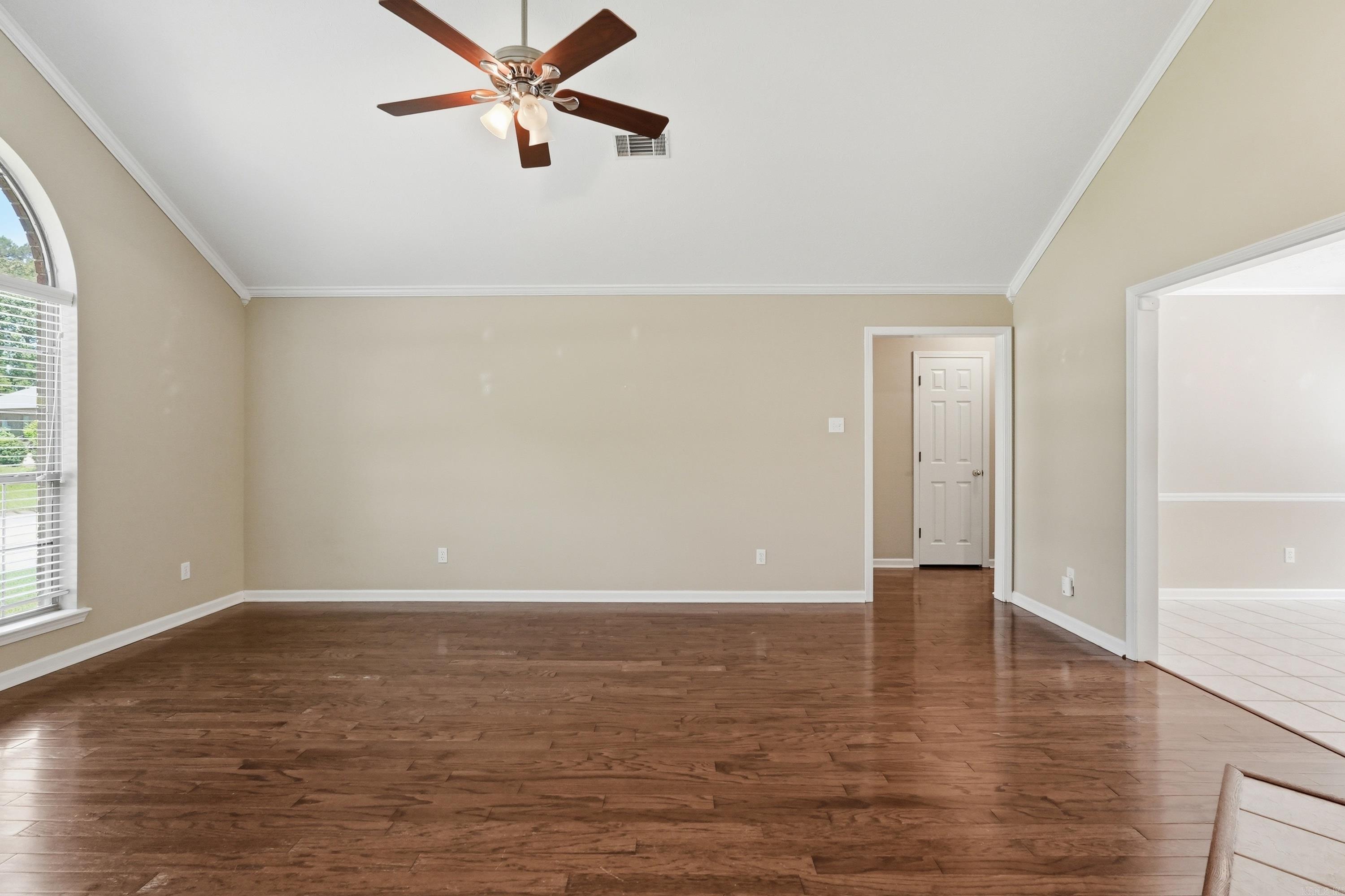 NORTH RIDGE ADDN - Residential
