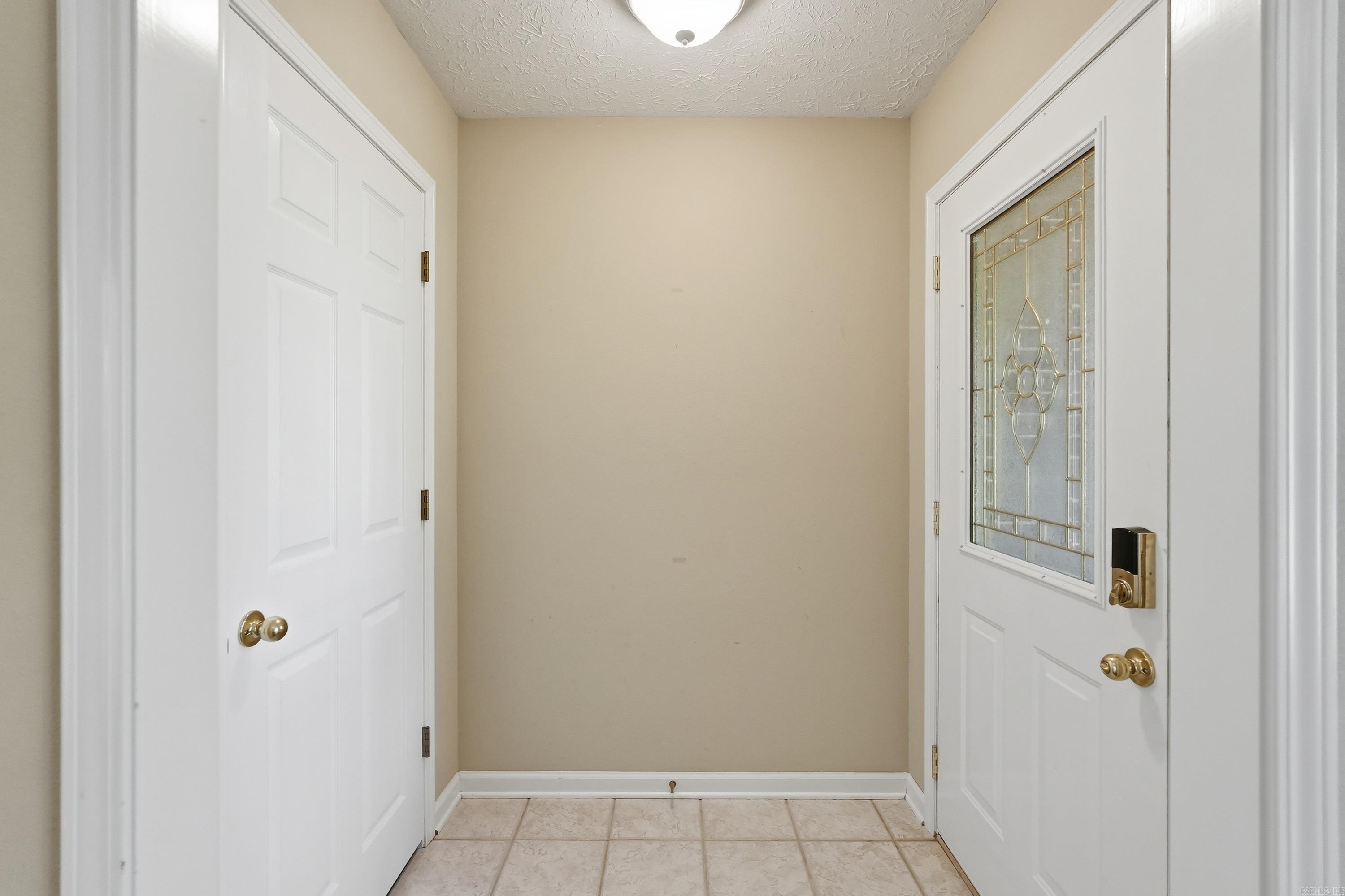 NORTH RIDGE ADDN - Residential