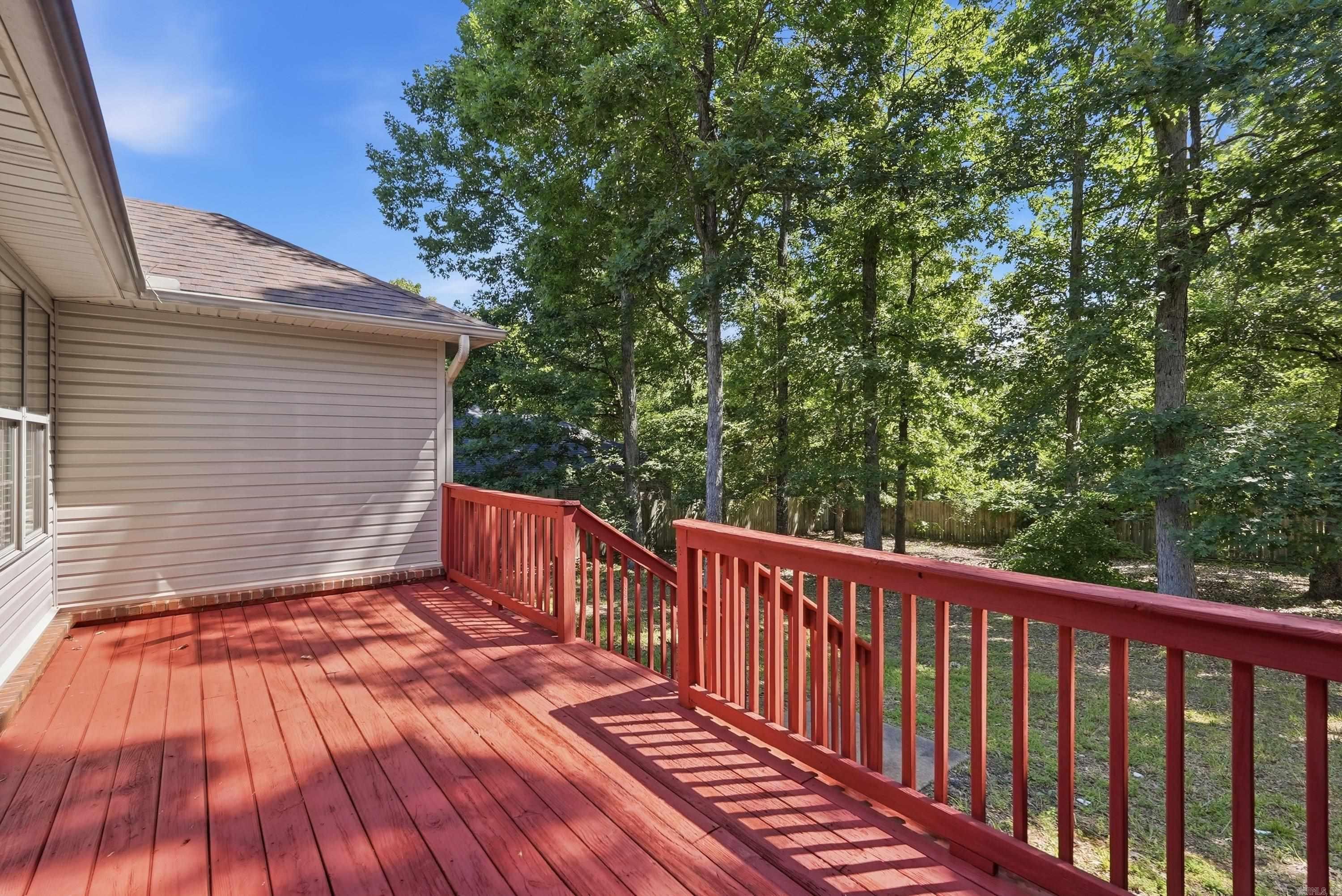 NORTH RIDGE ADDN - Residential