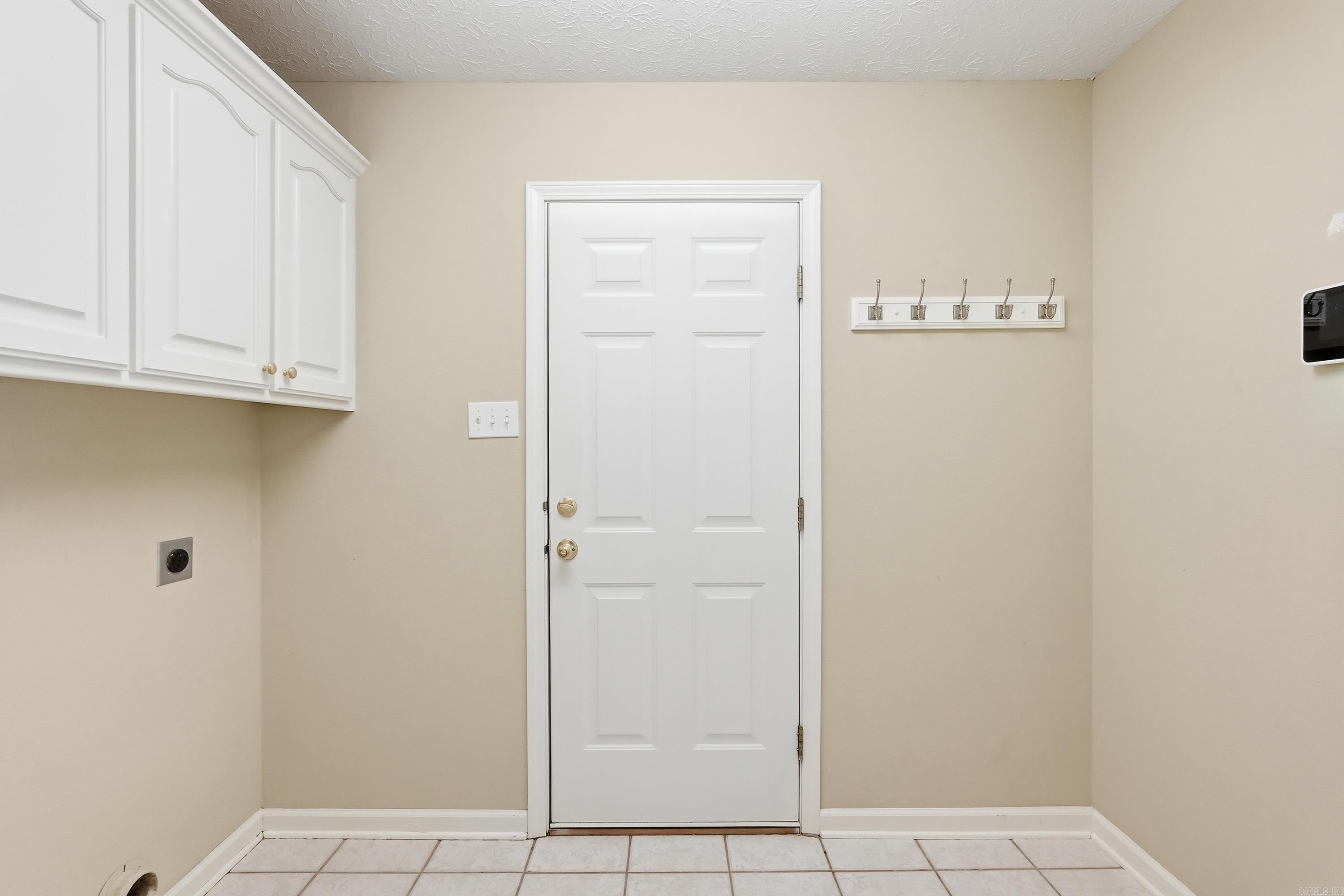 NORTH RIDGE ADDN - Residential