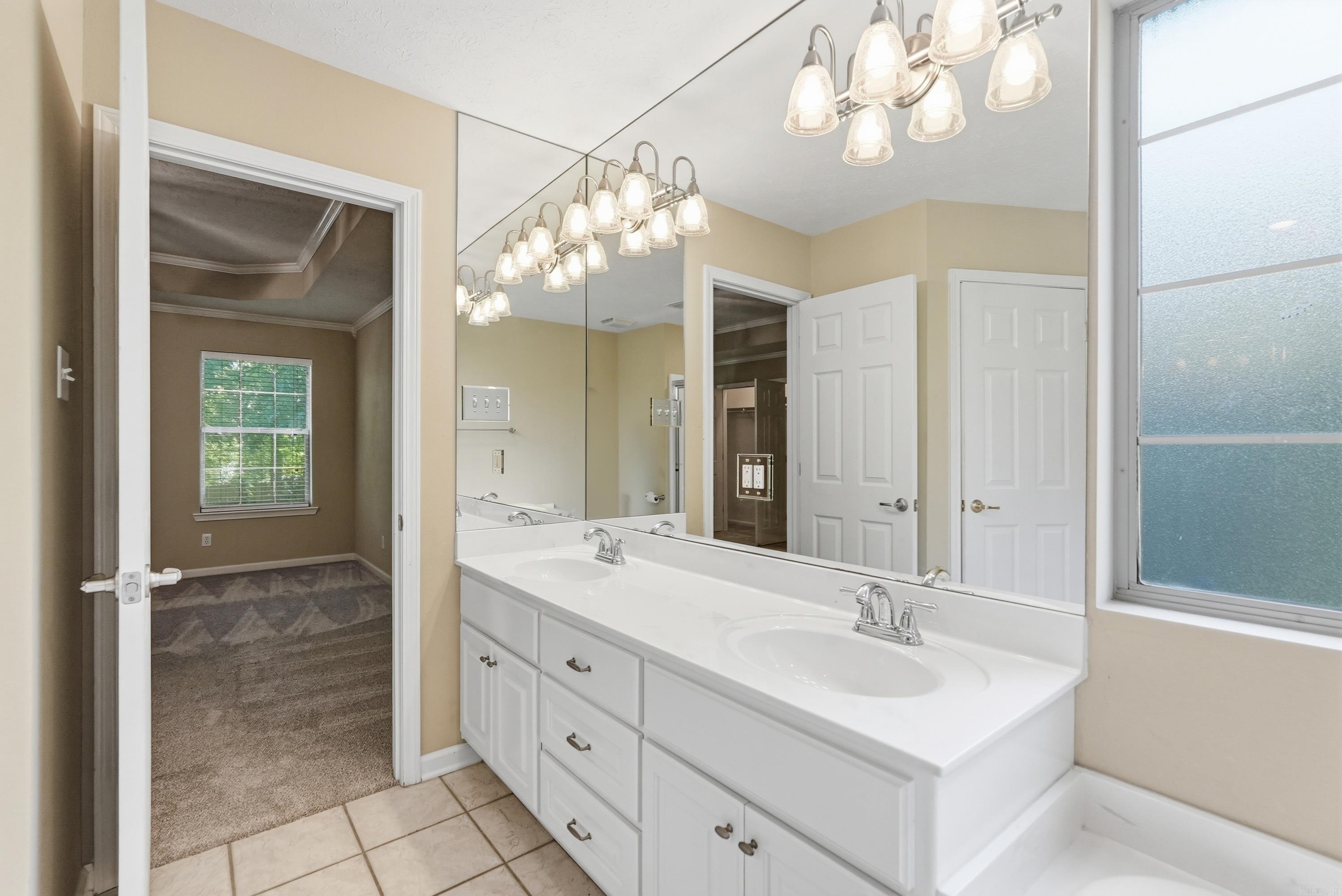NORTH RIDGE ADDN - Residential