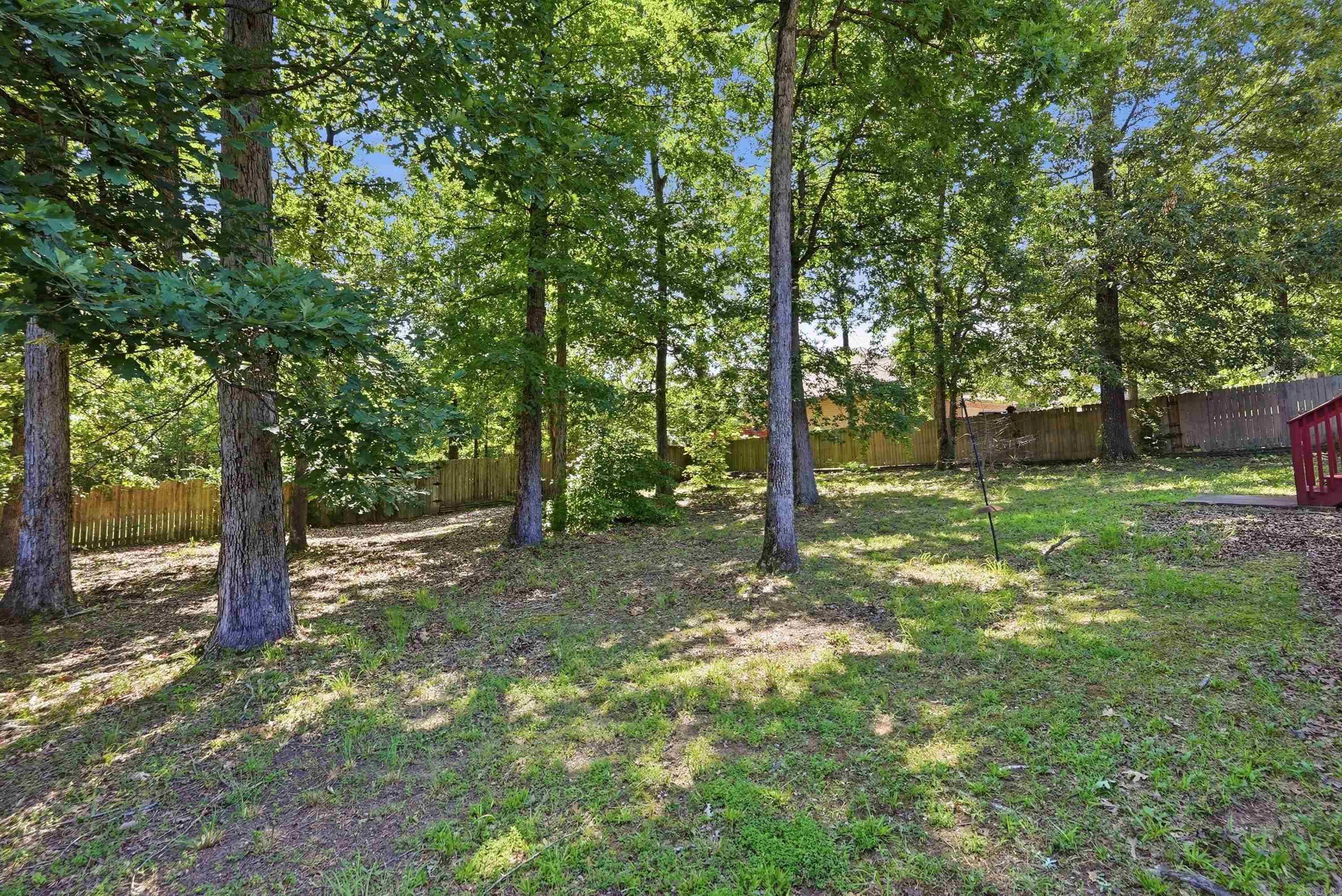 NORTH RIDGE ADDN - Residential