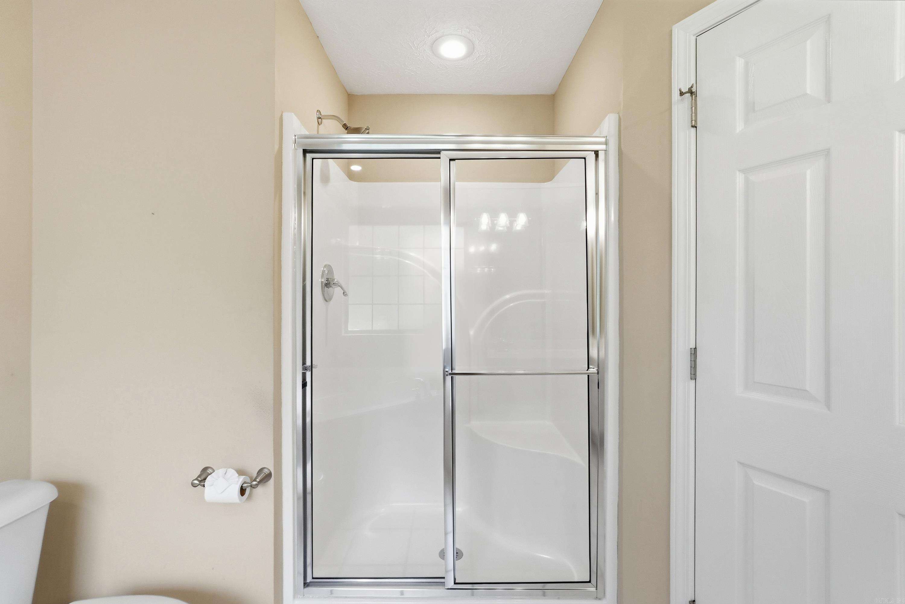 NORTH RIDGE ADDN - Residential