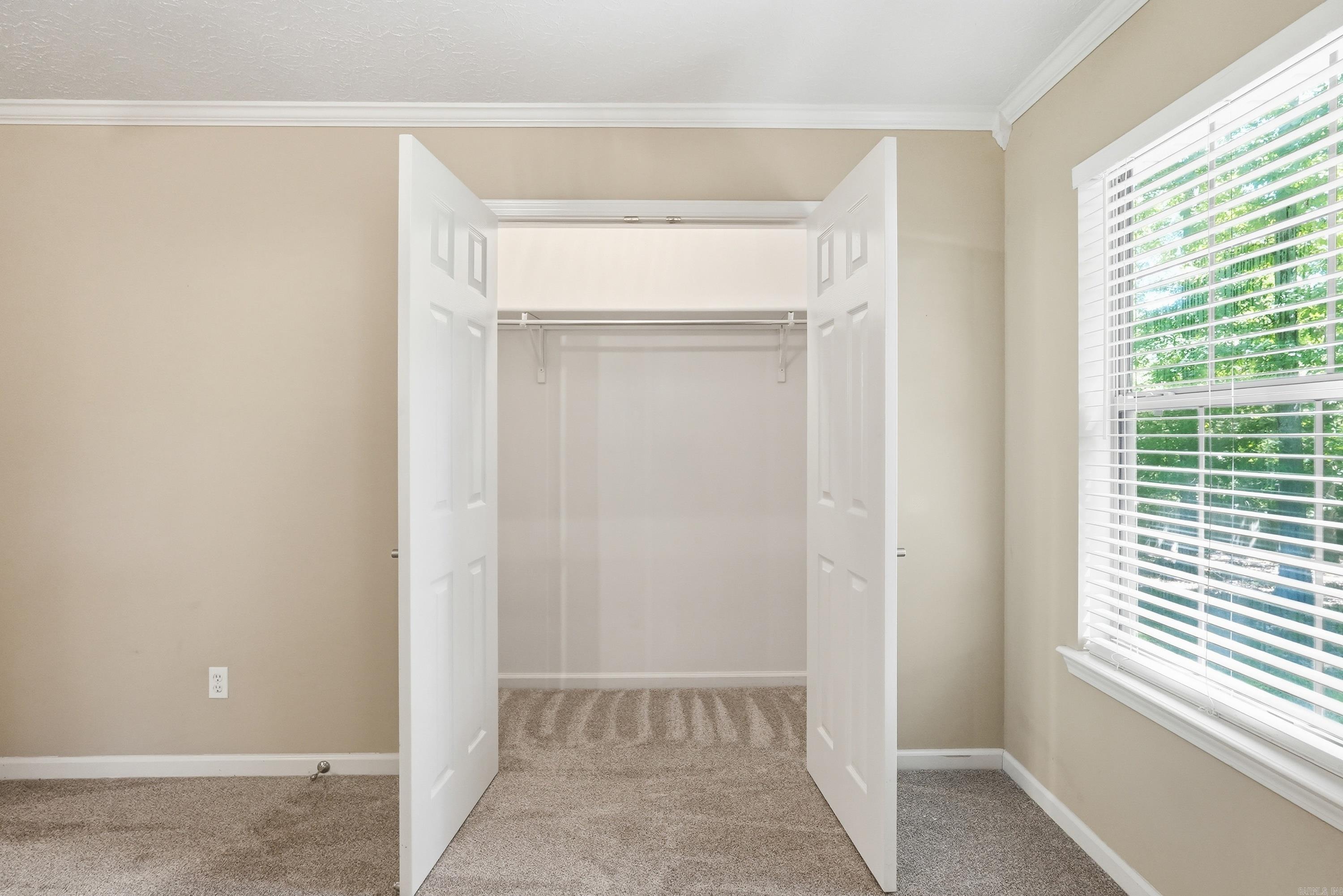 NORTH RIDGE ADDN - Residential
