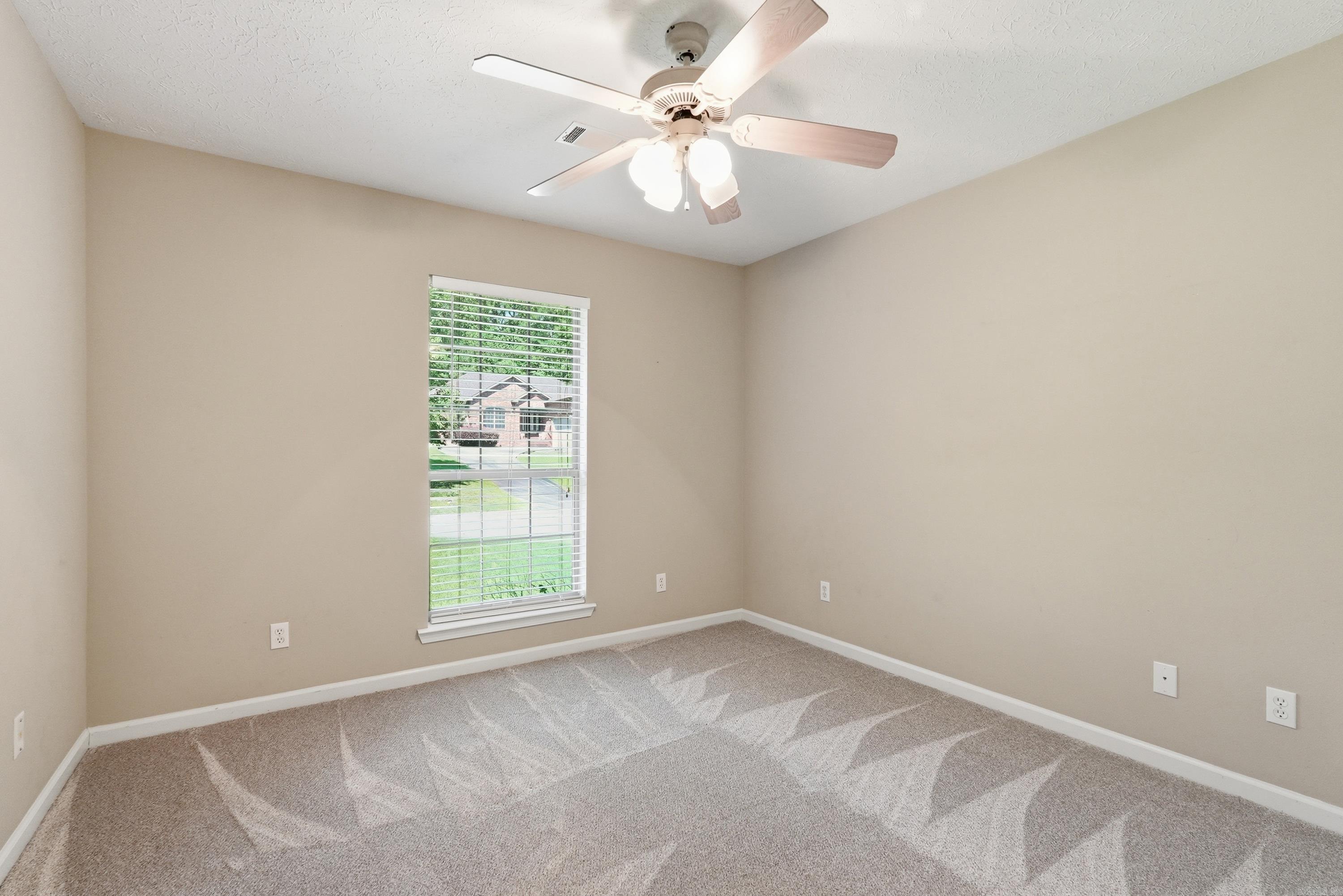 NORTH RIDGE ADDN - Residential