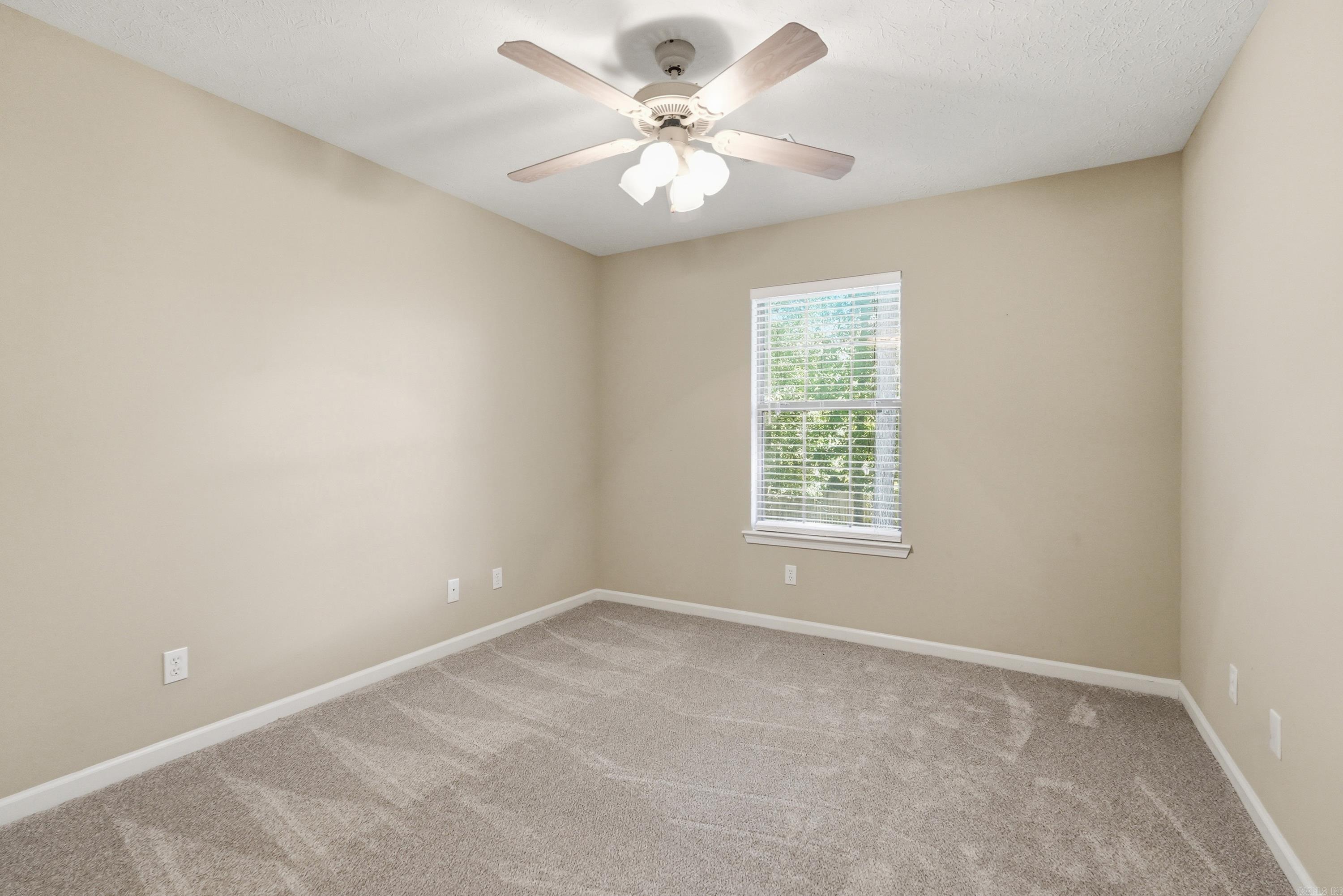 NORTH RIDGE ADDN - Residential