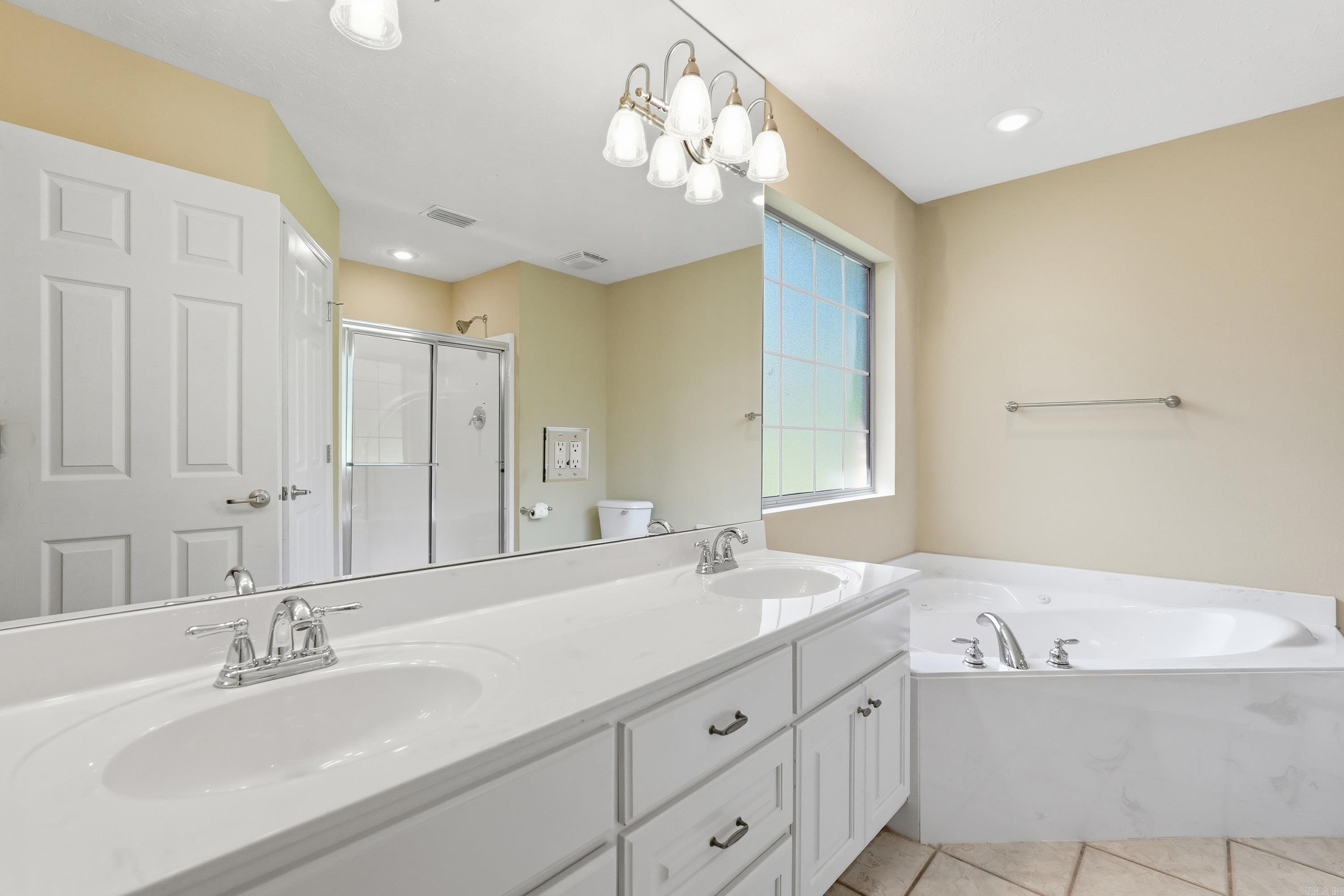 NORTH RIDGE ADDN - Residential