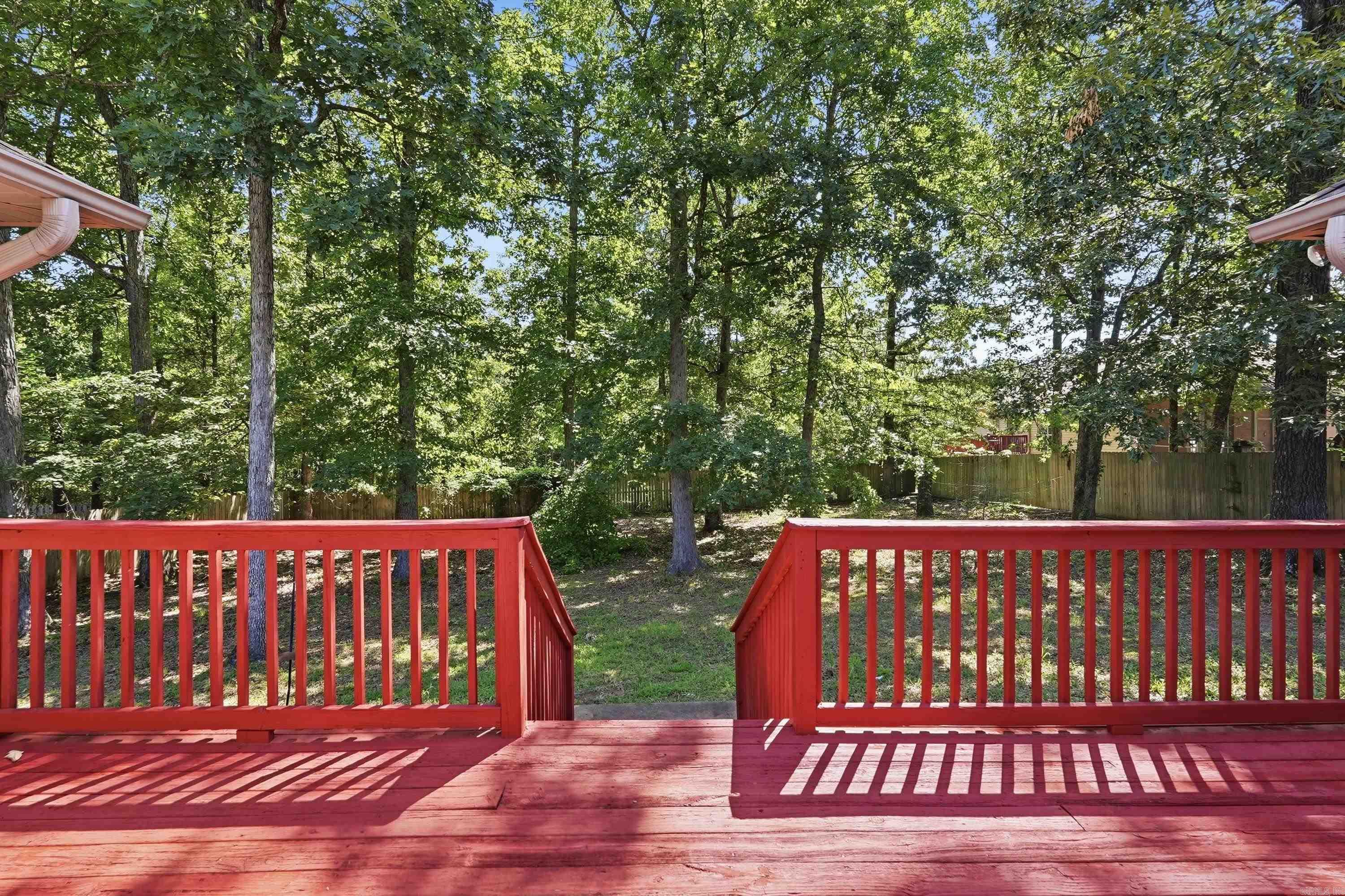 NORTH RIDGE ADDN - Residential