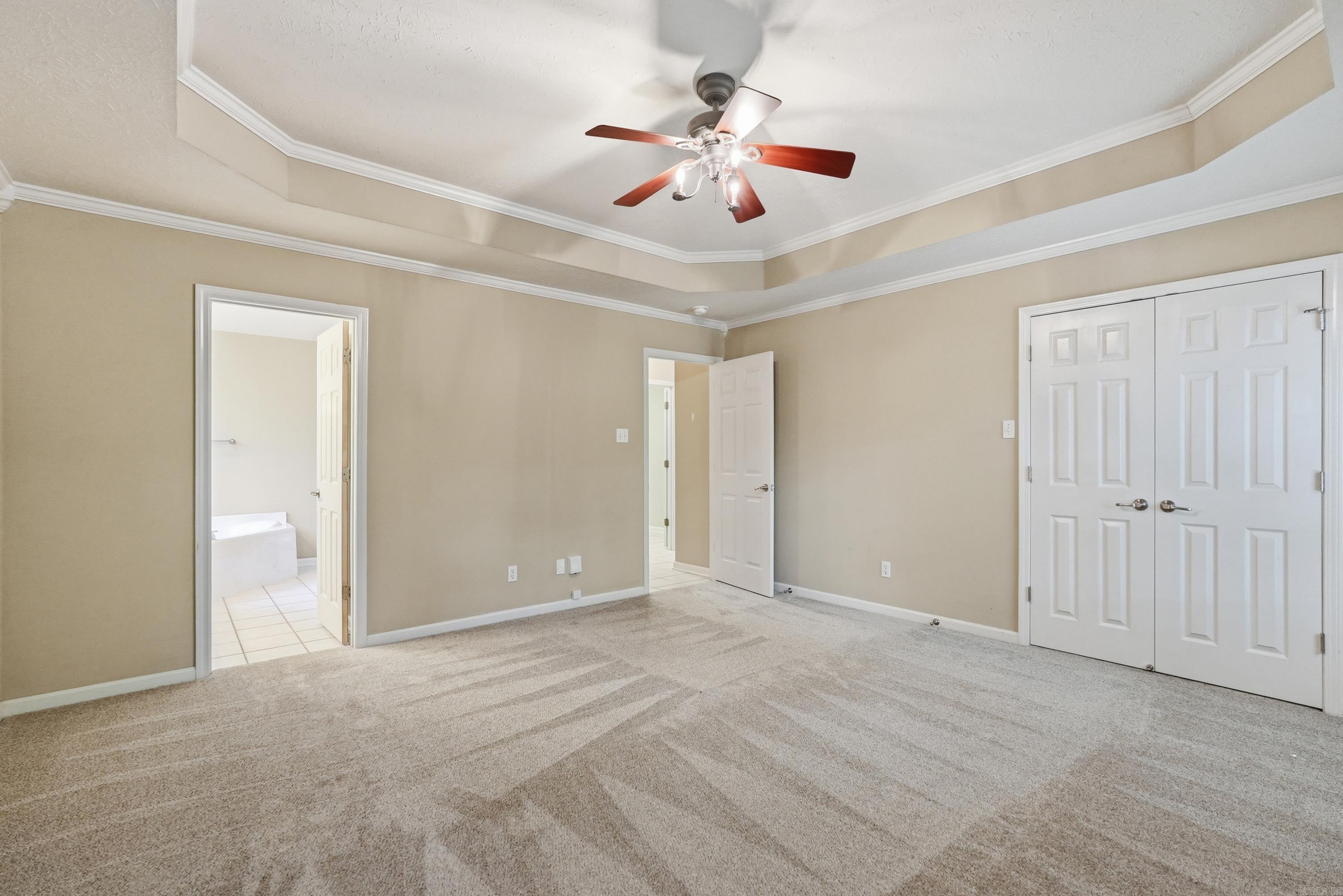 NORTH RIDGE ADDN - Residential