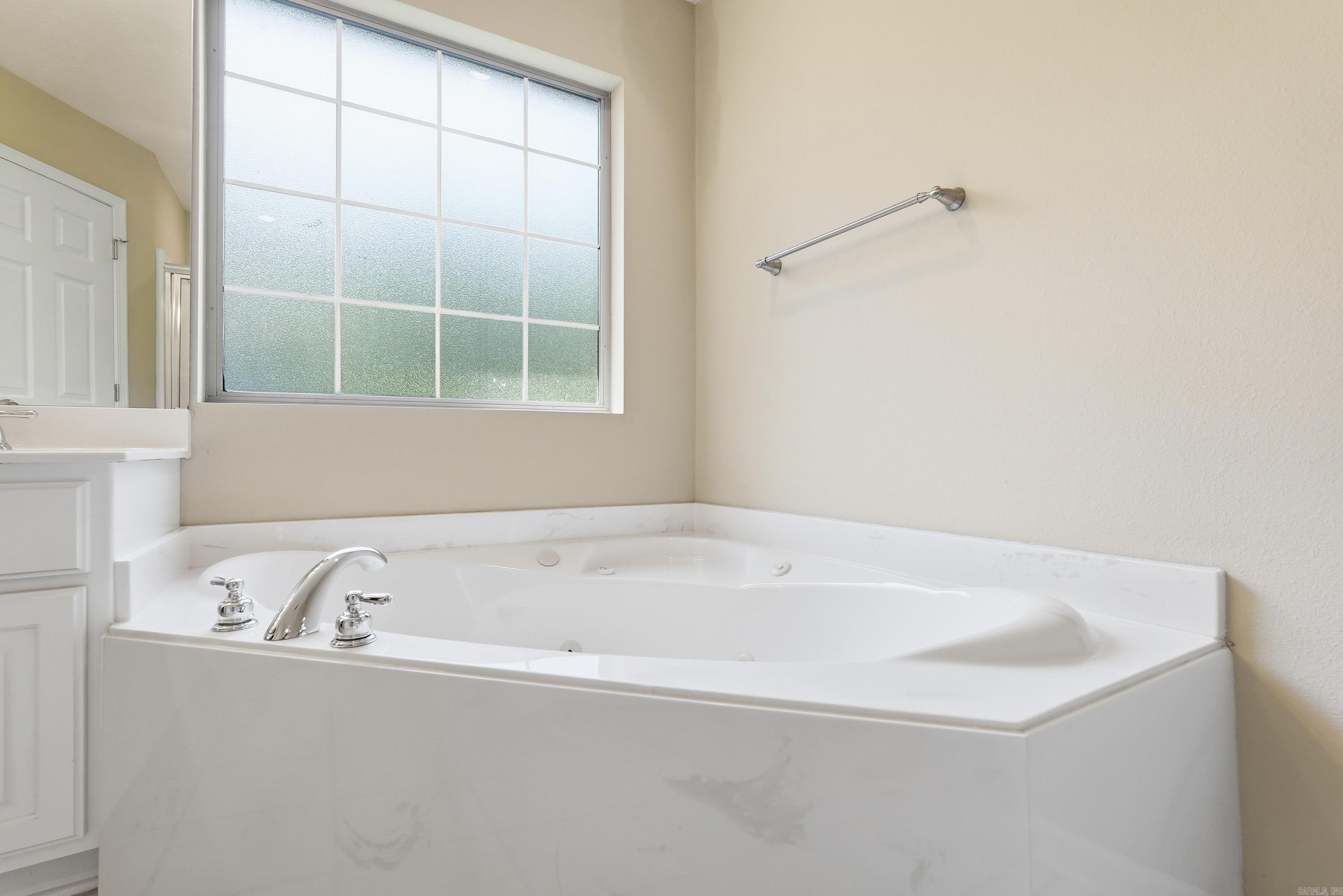 NORTH RIDGE ADDN - Residential