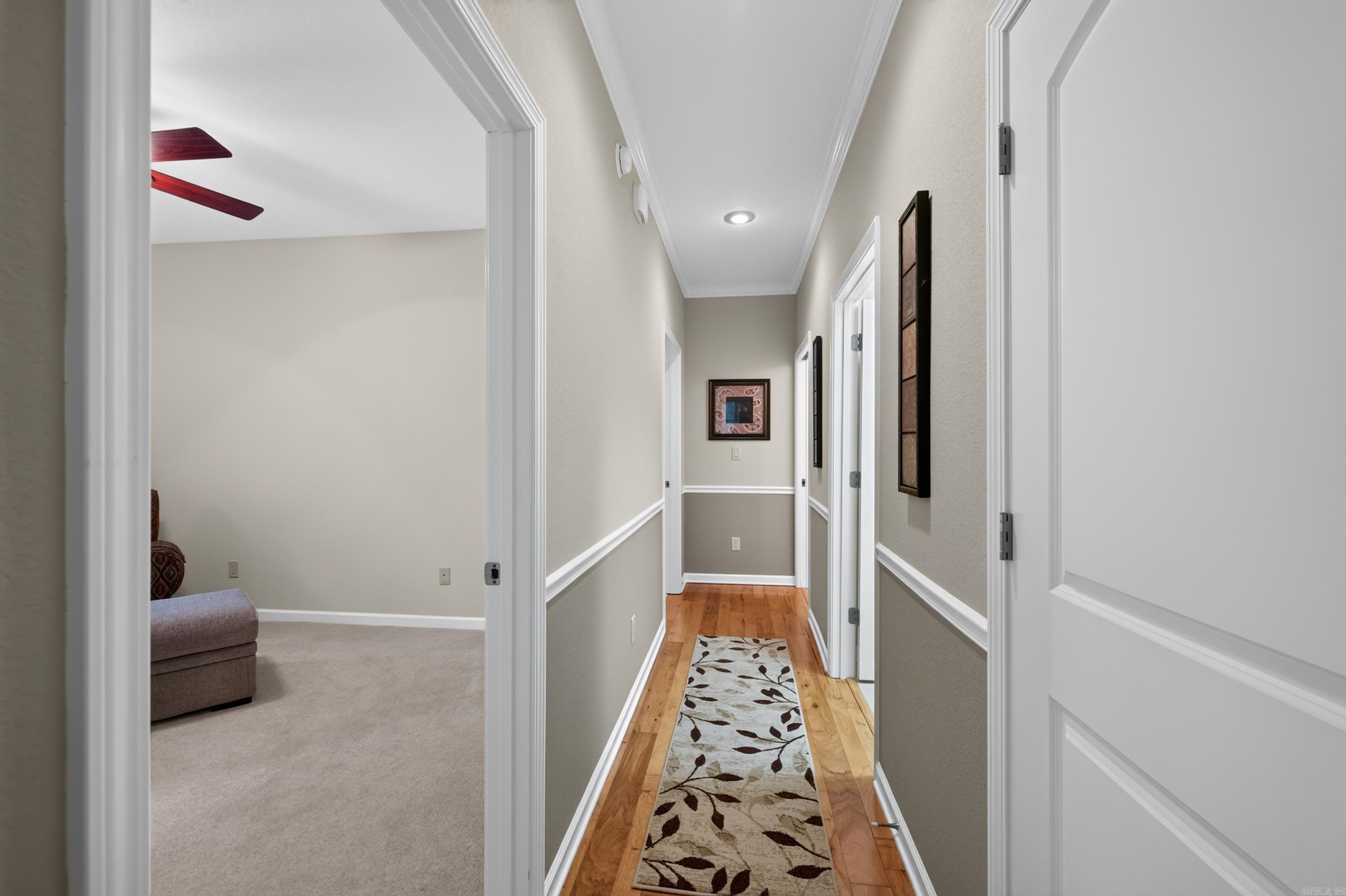 LADERA - Residential
