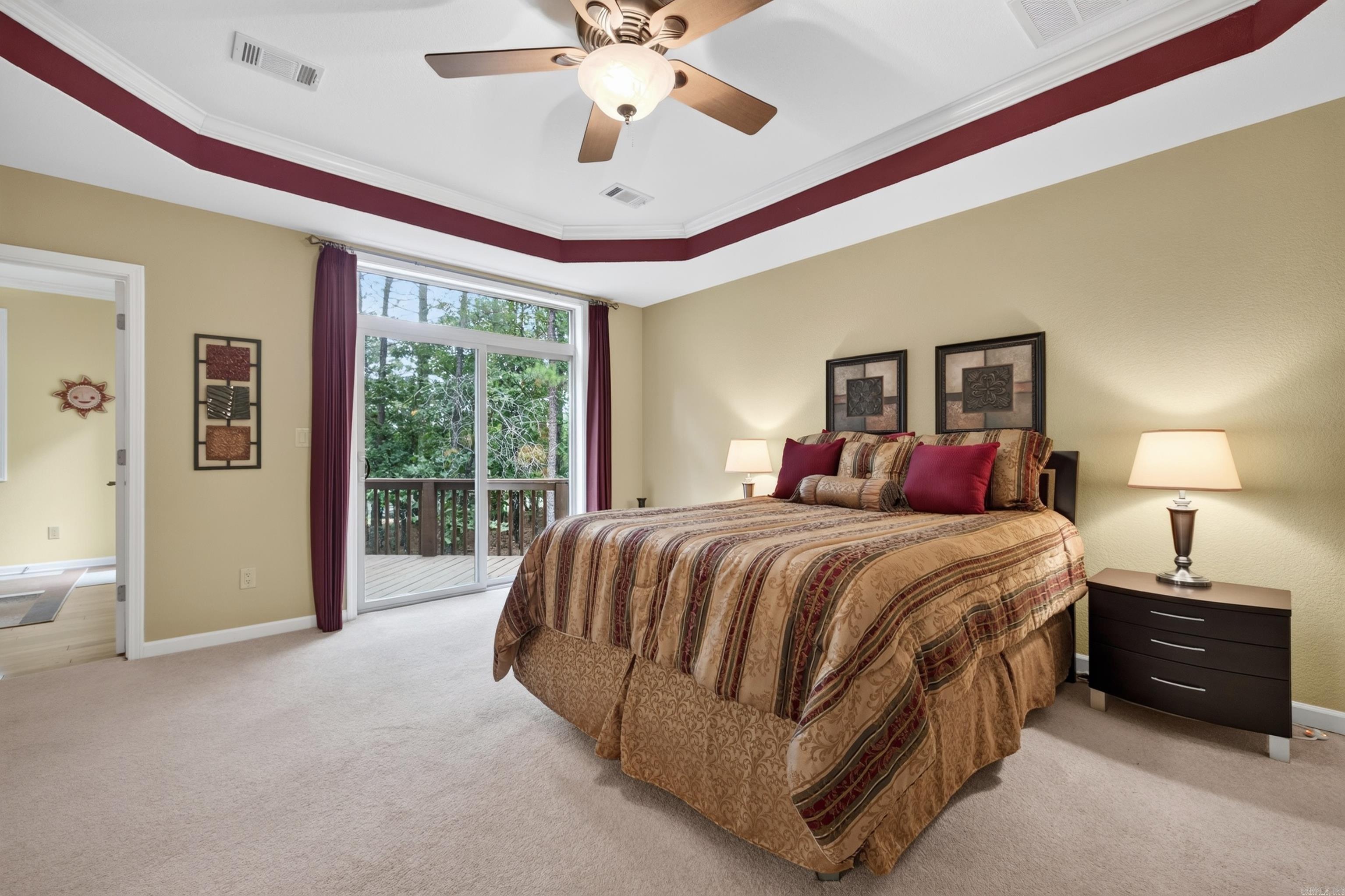 LADERA - Residential