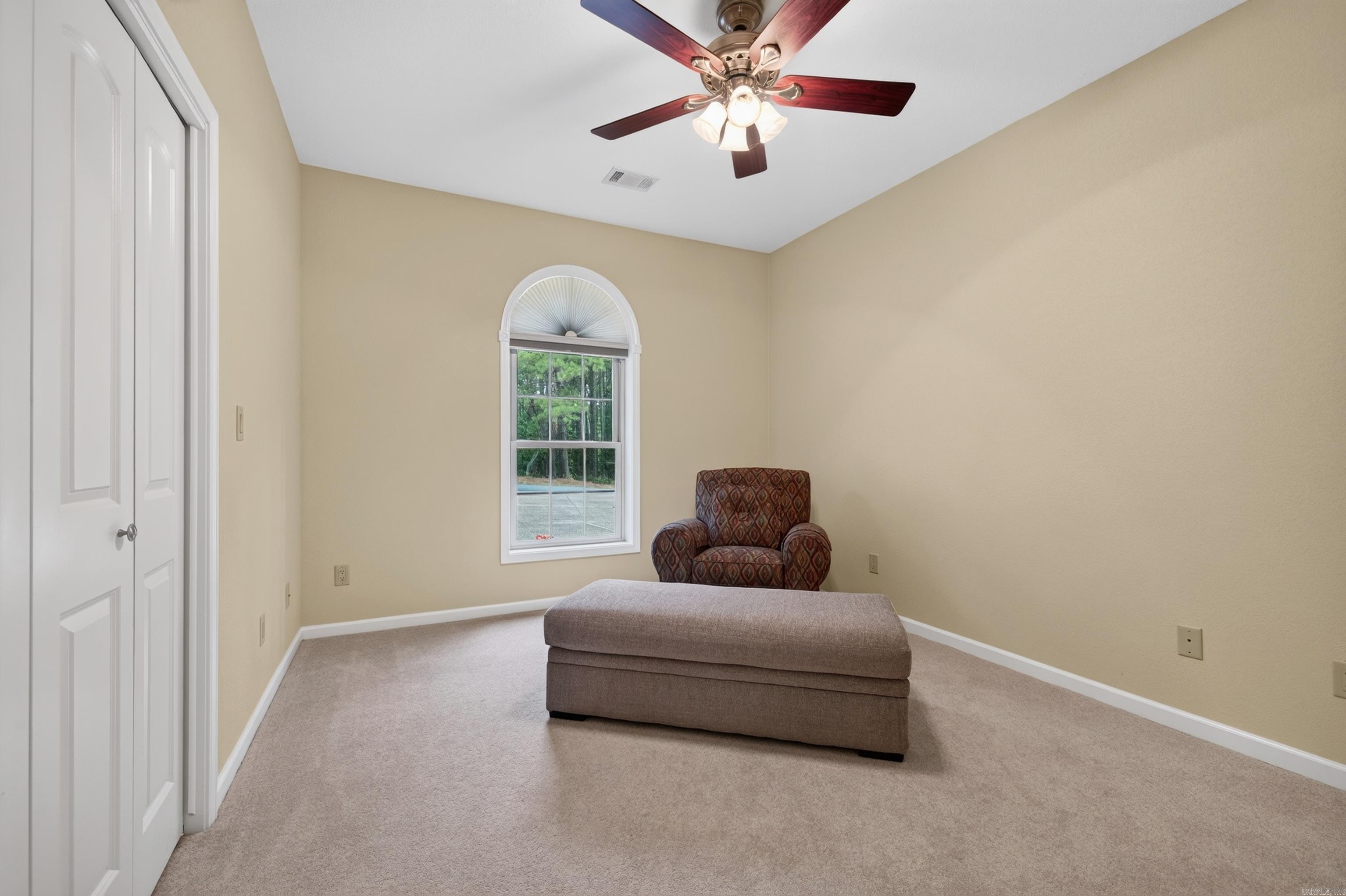 LADERA - Residential