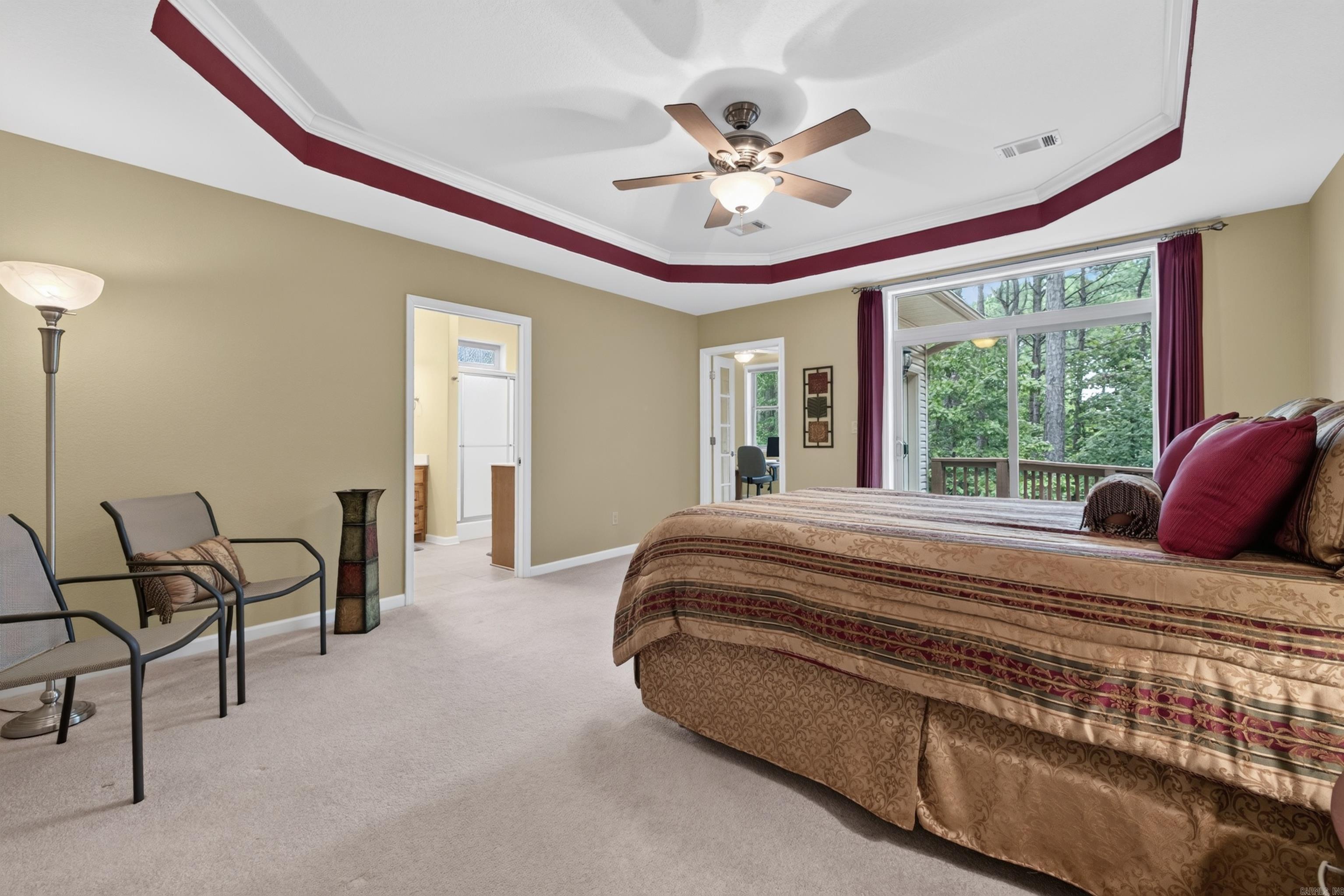 LADERA - Residential