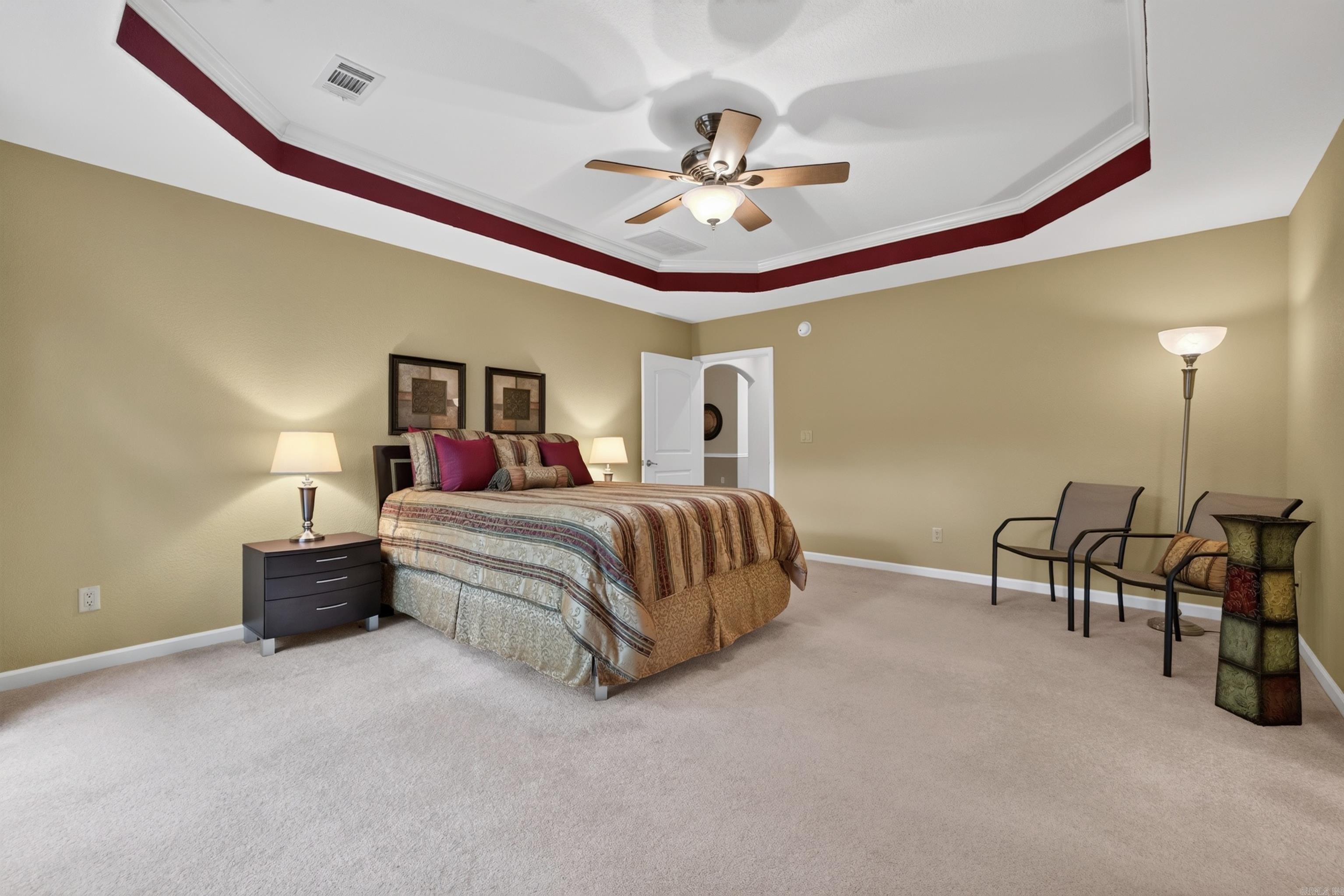 LADERA - Residential