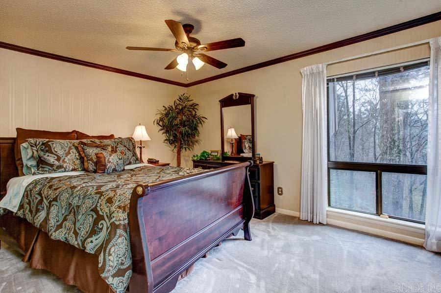 Forest Heights Condo - Residential
