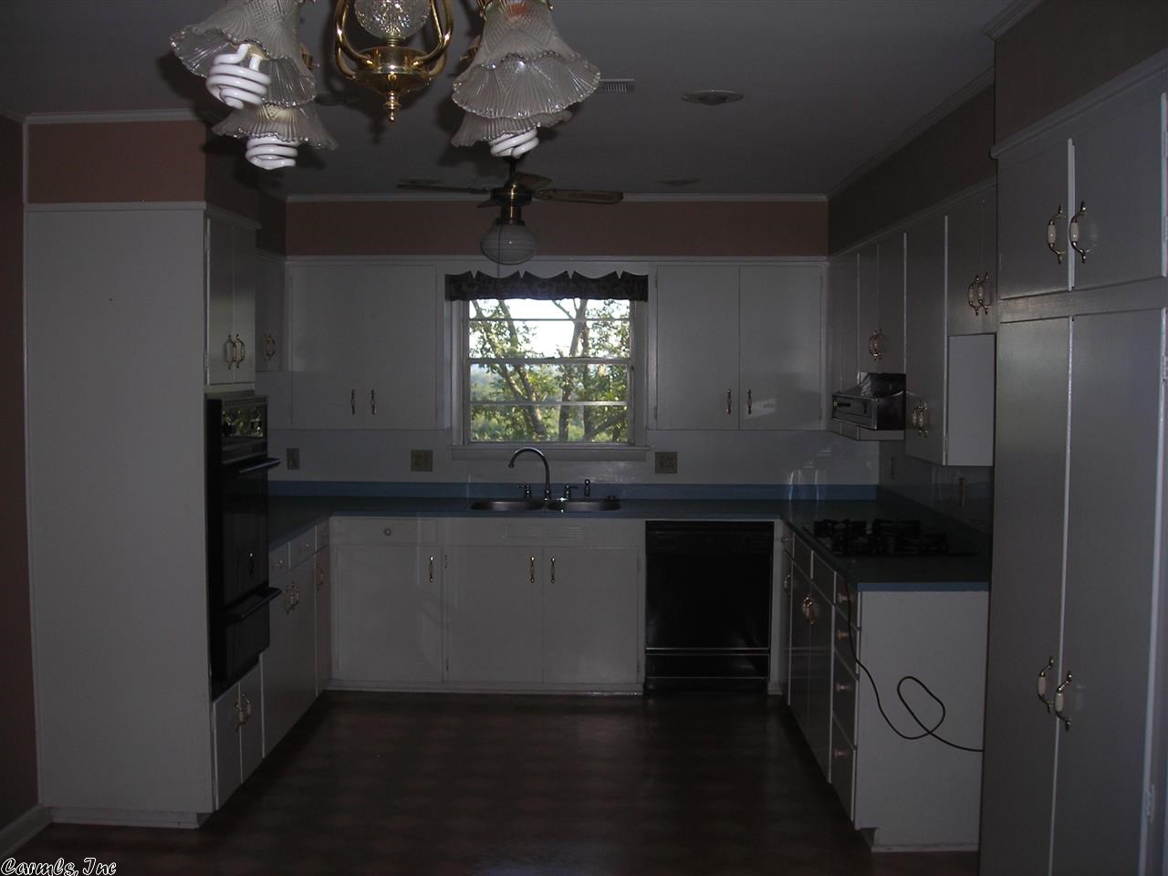 Fleetwood - Residential